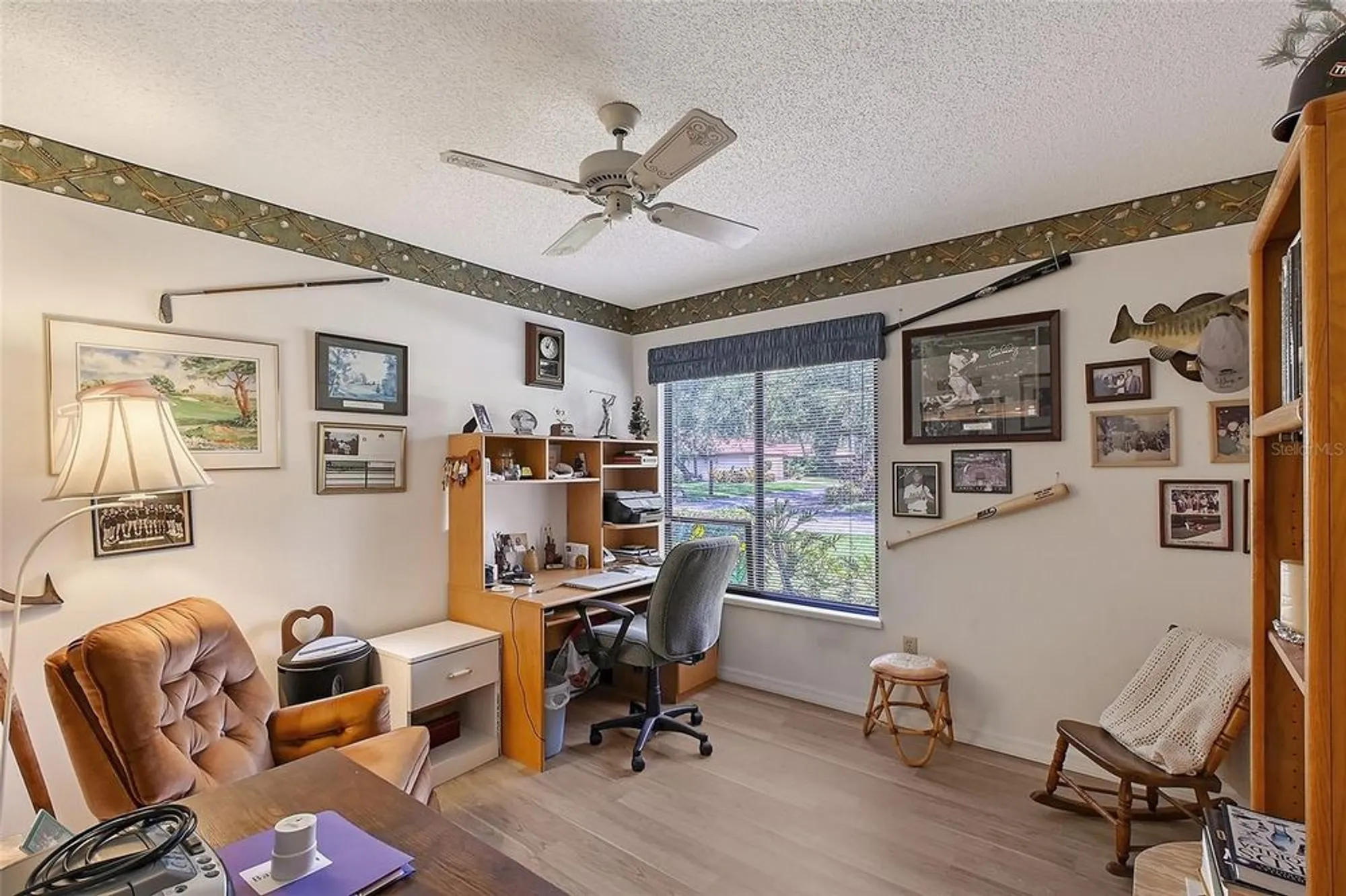 Property Slideshow image 20 of 33 | 4609 pine green trl # 4609, Sarasota, FL, 34241
