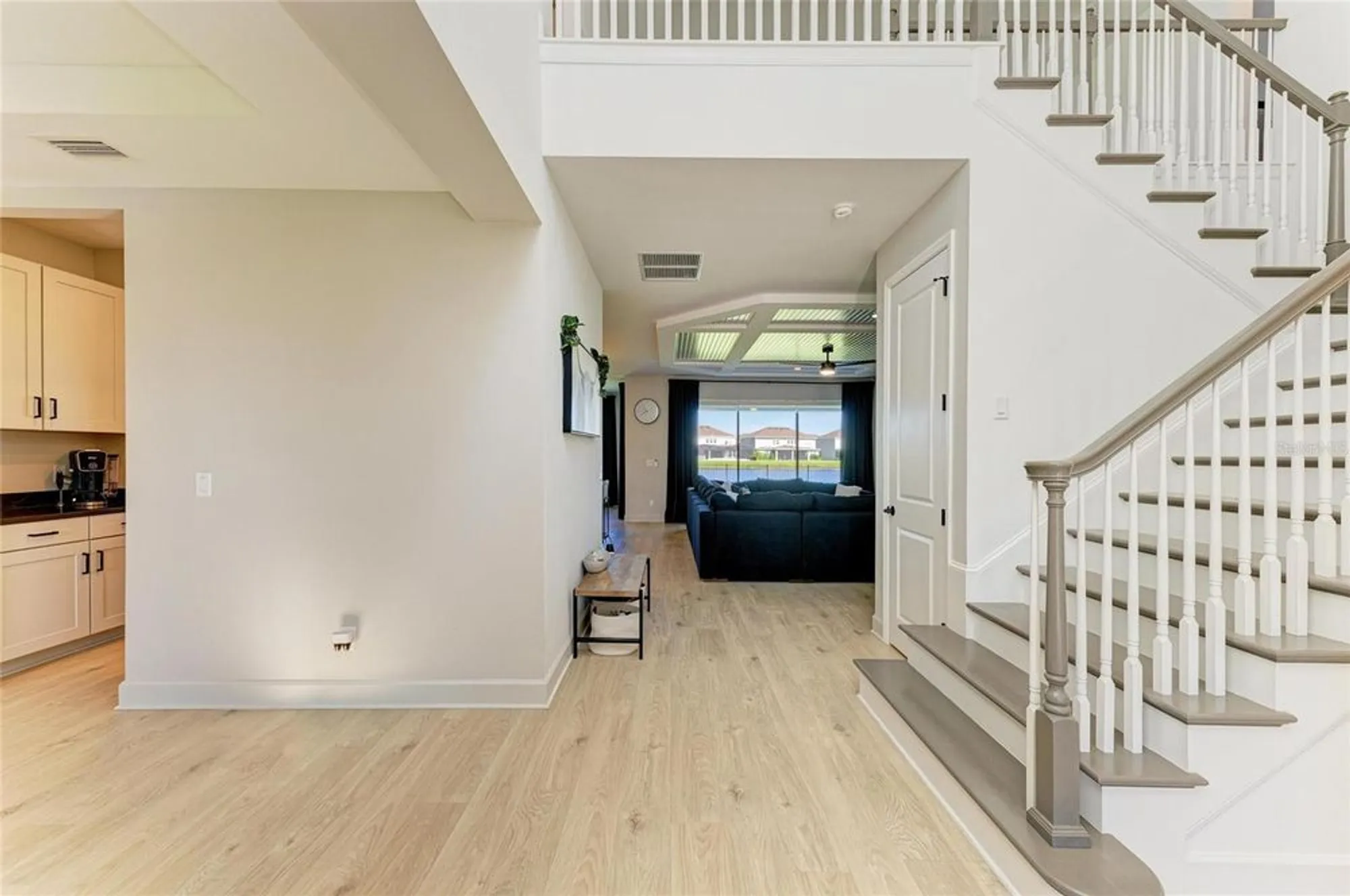 Property Slideshow image 23 of 100 | 16115 mount holly dr, Bradenton, FL, 34211