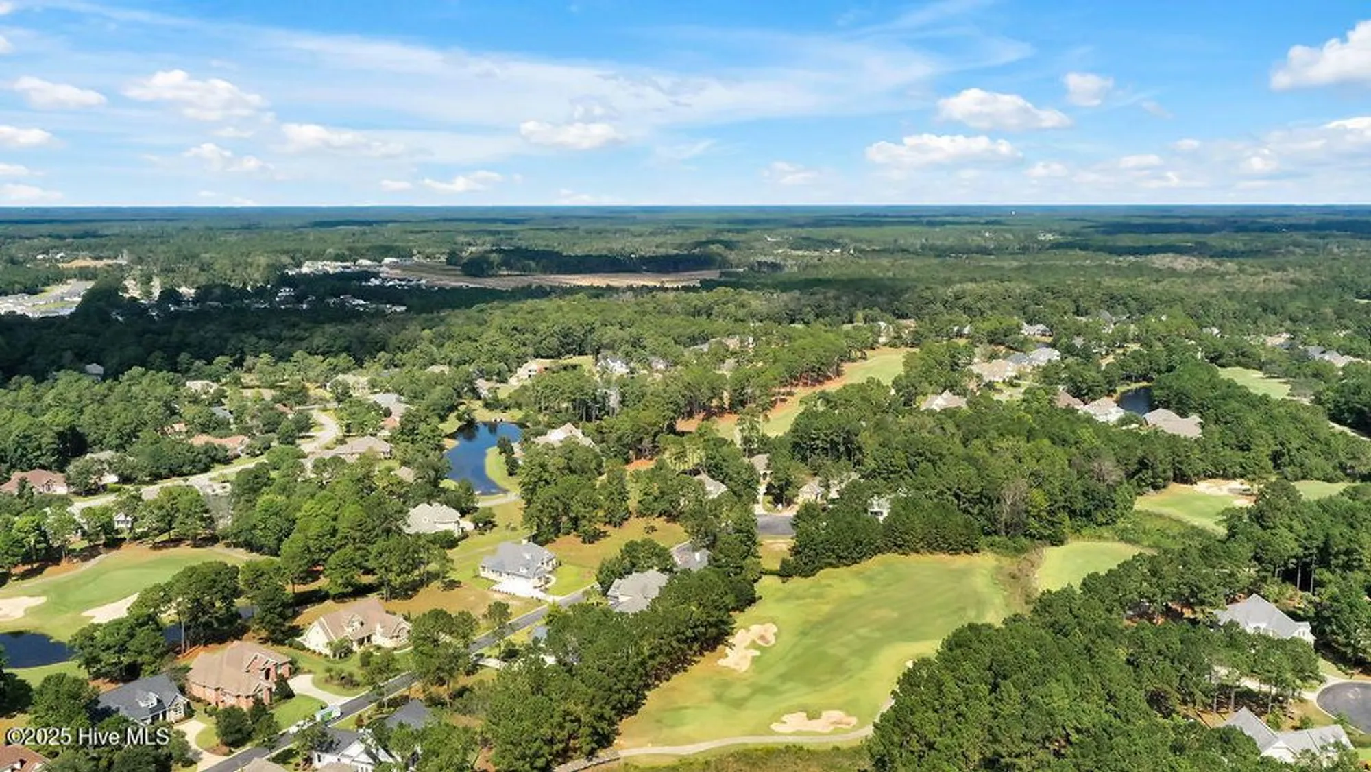 Property Slideshow image 77 of 153 | 6654 annesbrook pl sw, Ocean Isle Beach, NC, 28469