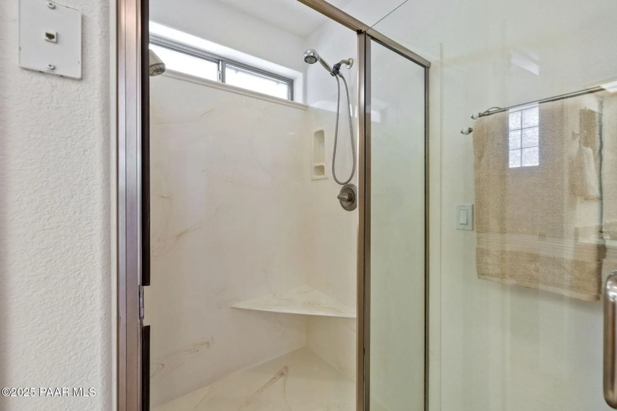 Property Slideshow image 41 of 63 | 1000 sunrise blvd, Prescott, AZ, 86301