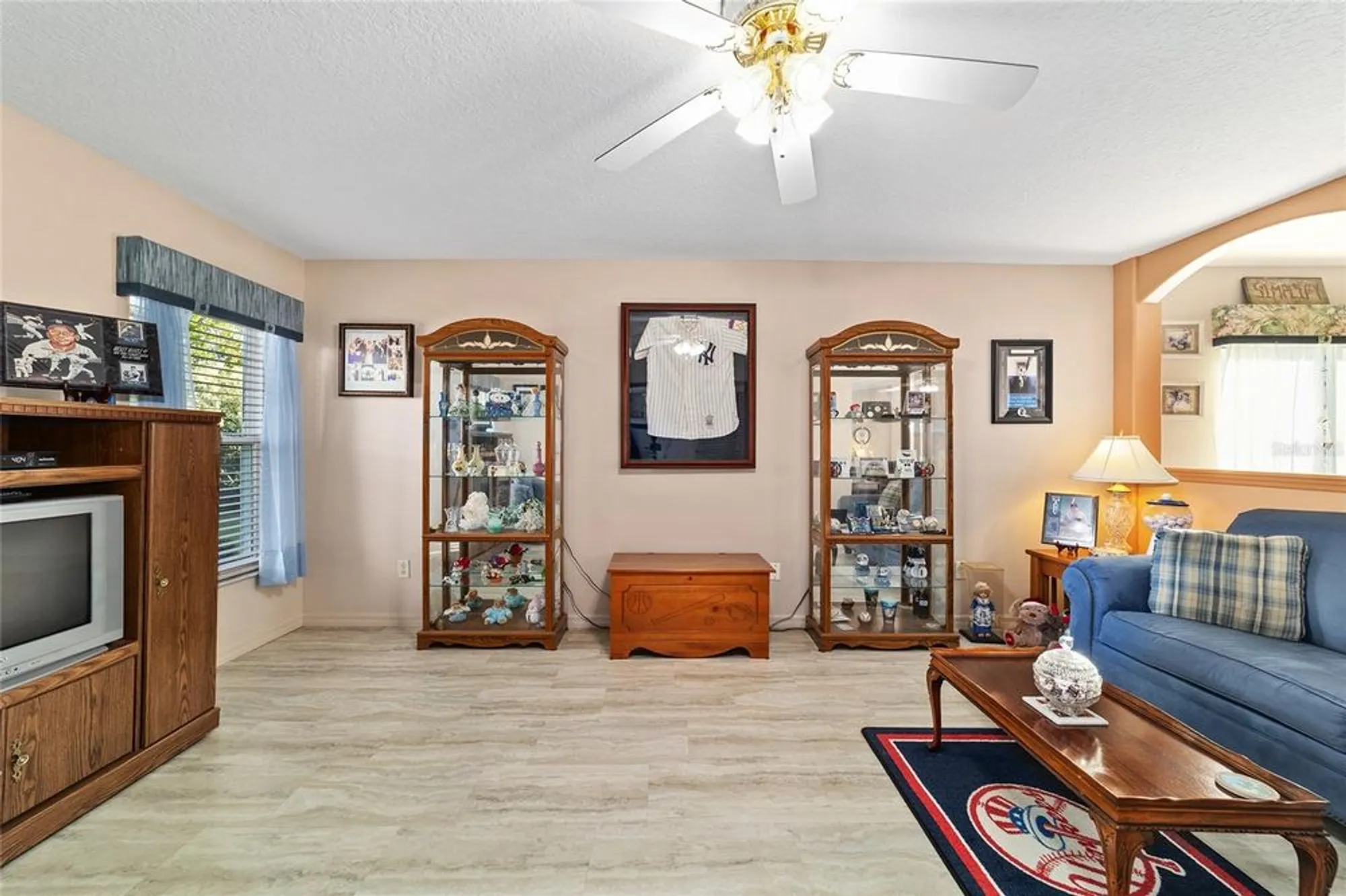 Property Slideshow image 22 of 74 | 15680 sw 13th cir, Ocala, FL, 34473
