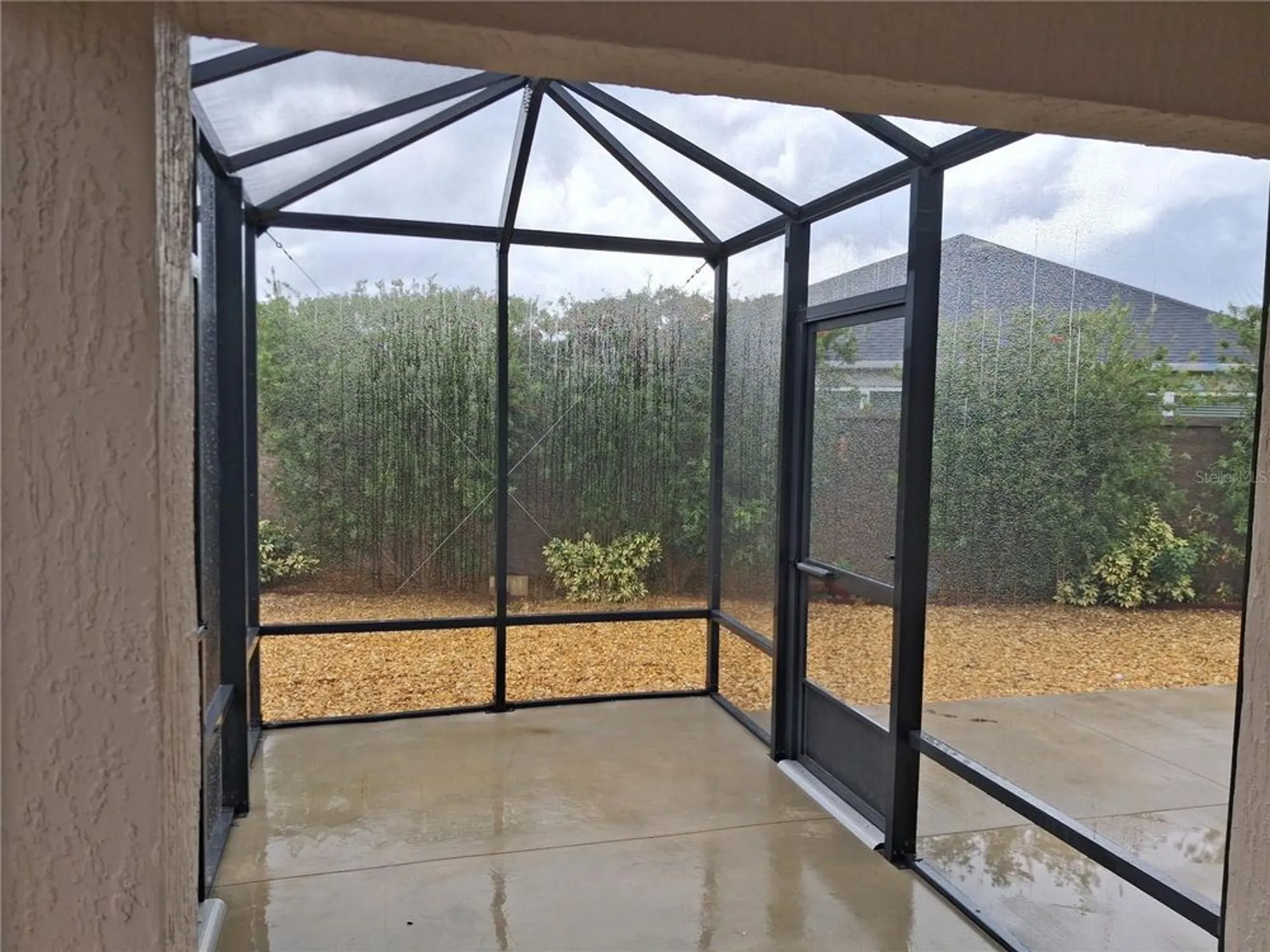 Property Slideshow image 29 of 43 | 16820 se 74 soulliere ave, The Villages, FL, 32162