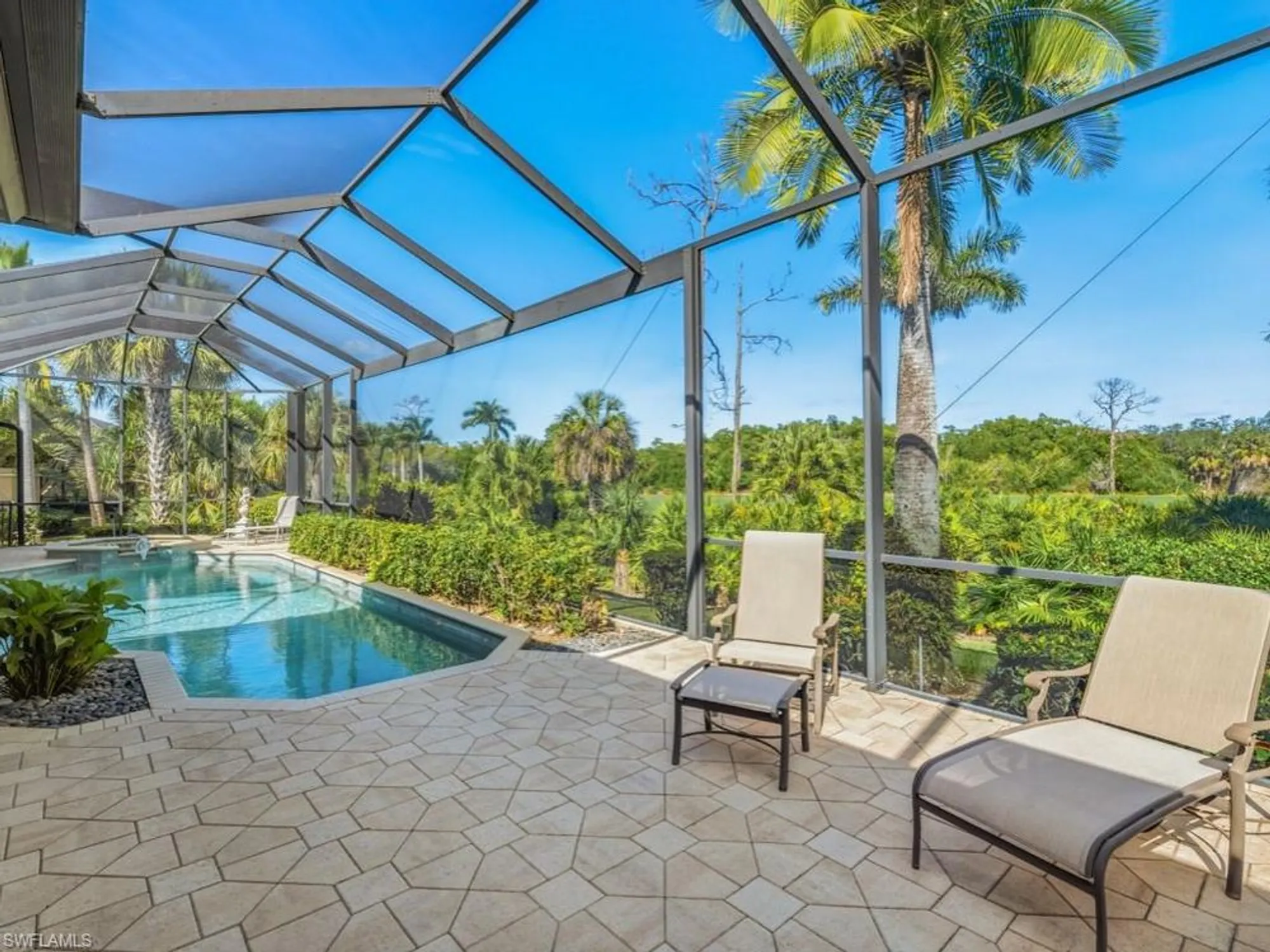 Property Slideshow image 42 of 48 | 3440 creekview dr, Bonita Springs, FL, 34134