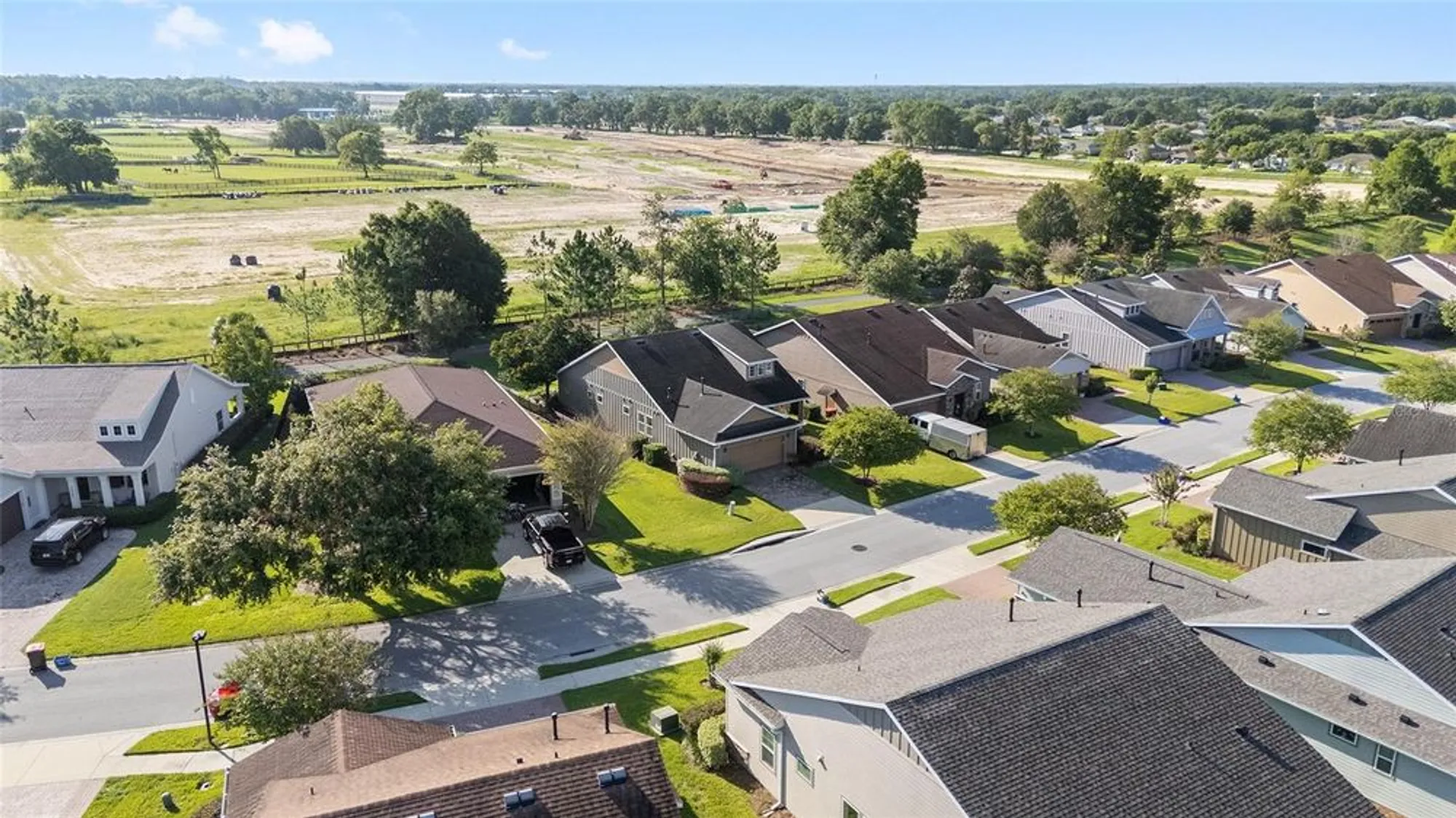 Property Slideshow image 51 of 87 | 4970 nw 35th lane rd, Ocala, FL, 34482