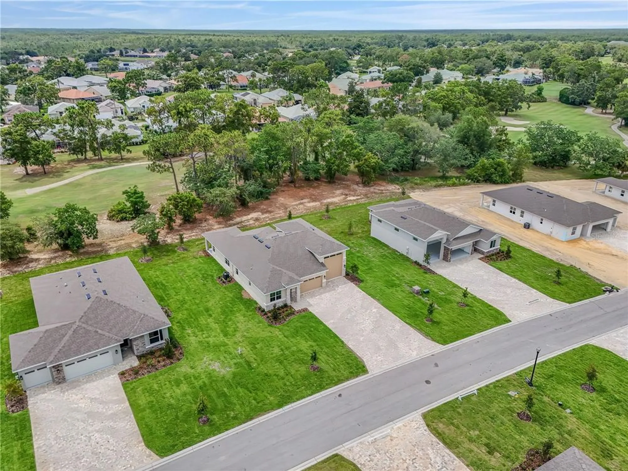 Property Slideshow image 35 of 47 | 9157 players dr, Weeki Wachee, FL, 34613