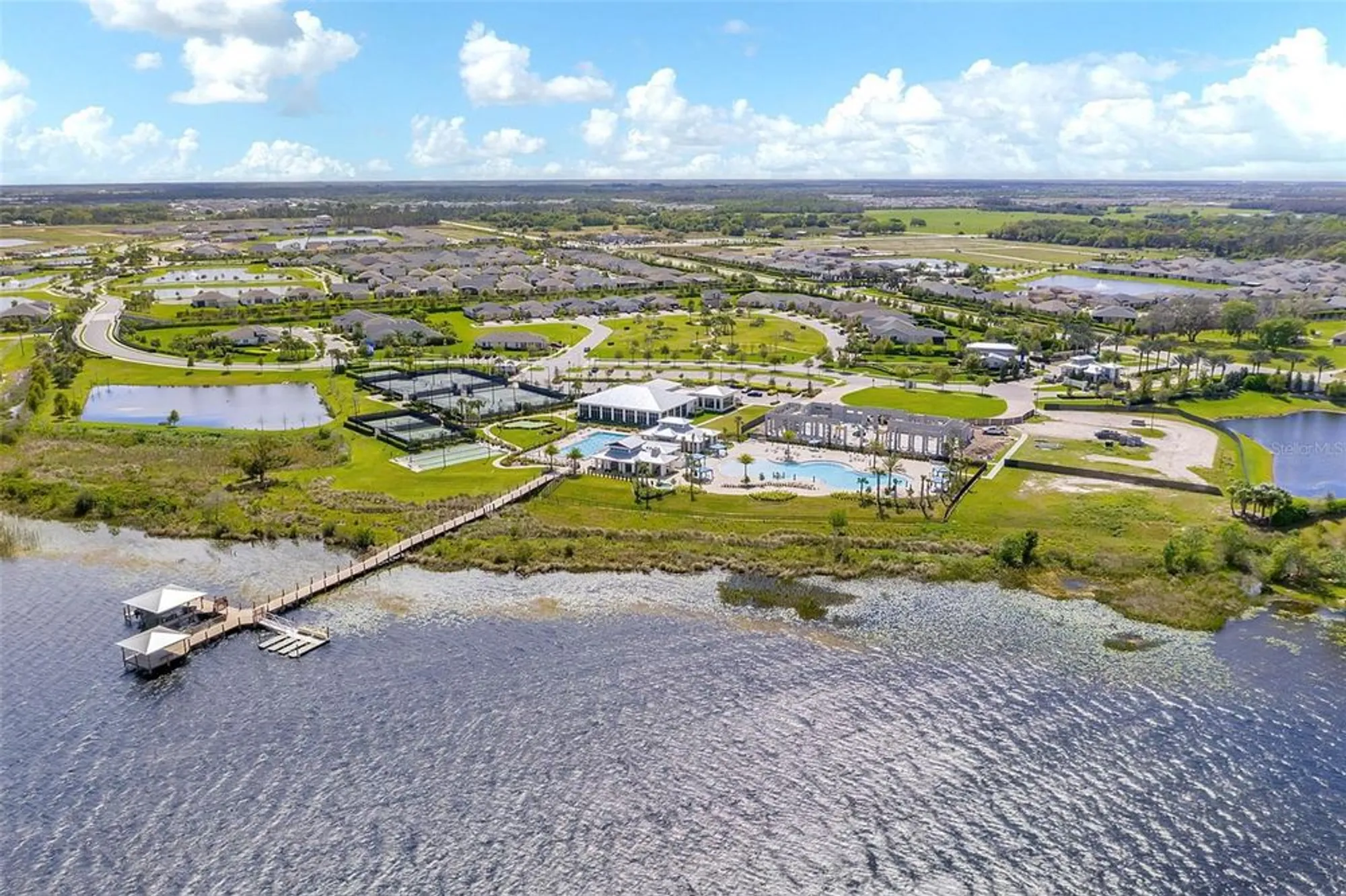 Property Slideshow image 34 of 51 | 5081 twin lakes blvd, Saint Cloud, FL, 34772