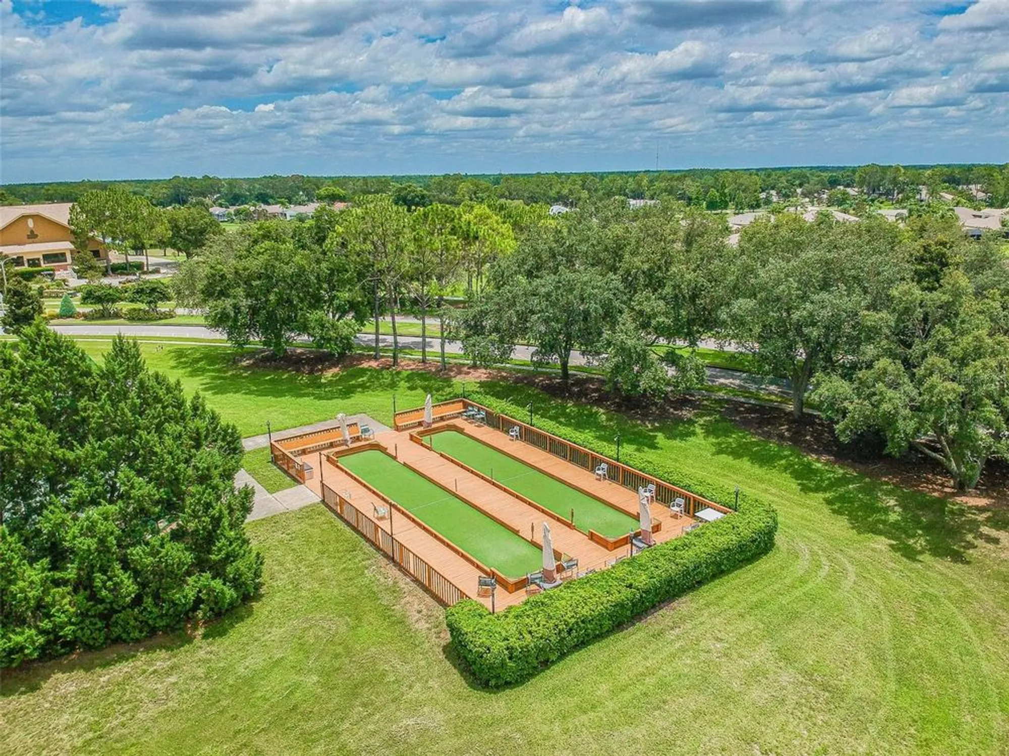 Property Slideshow image 64 of 64 | 11213 brooklawn dr, Hudson, FL, 34667