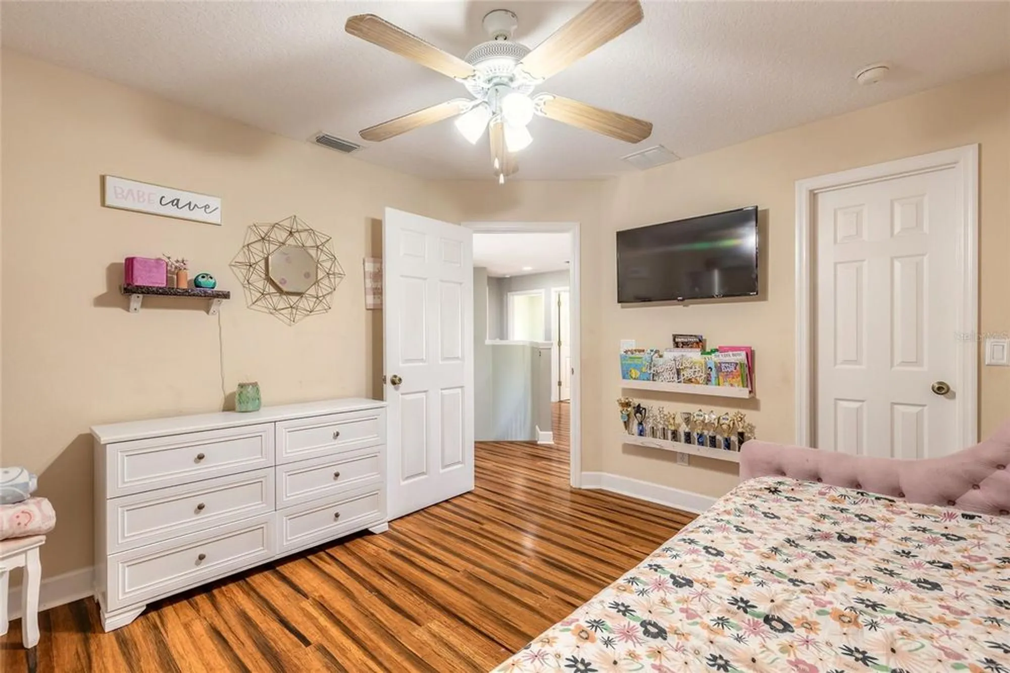 Property Slideshow image 43 of 67 | 495 venetian villa dr, New Smyrna Beach, FL, 32168