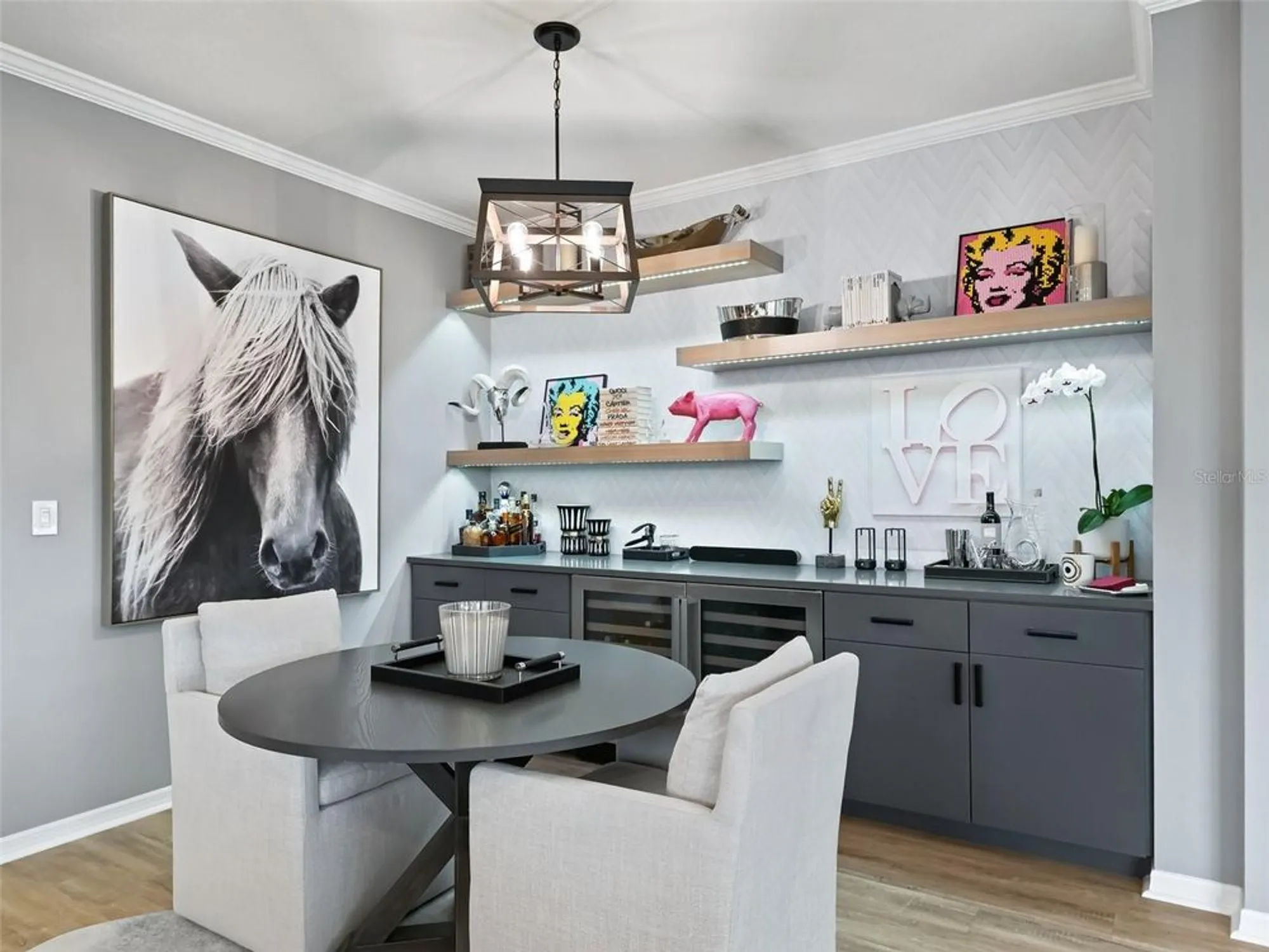 Property Slideshow image 7 of 37 | 5672 nw 40th pl, Ocala, FL, 34482