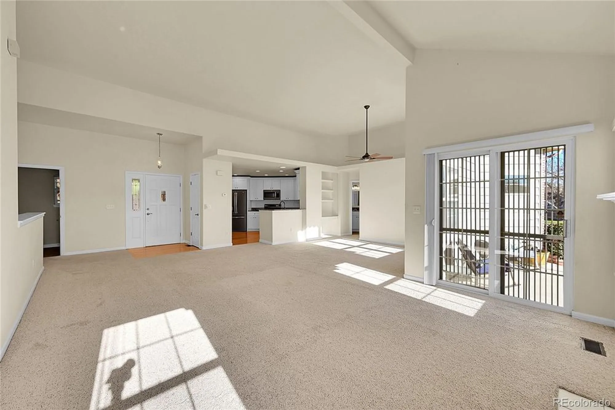 Property Slideshow image 6 of 36 | 2730 w riverwalk cir c, Littleton, CO, 80123