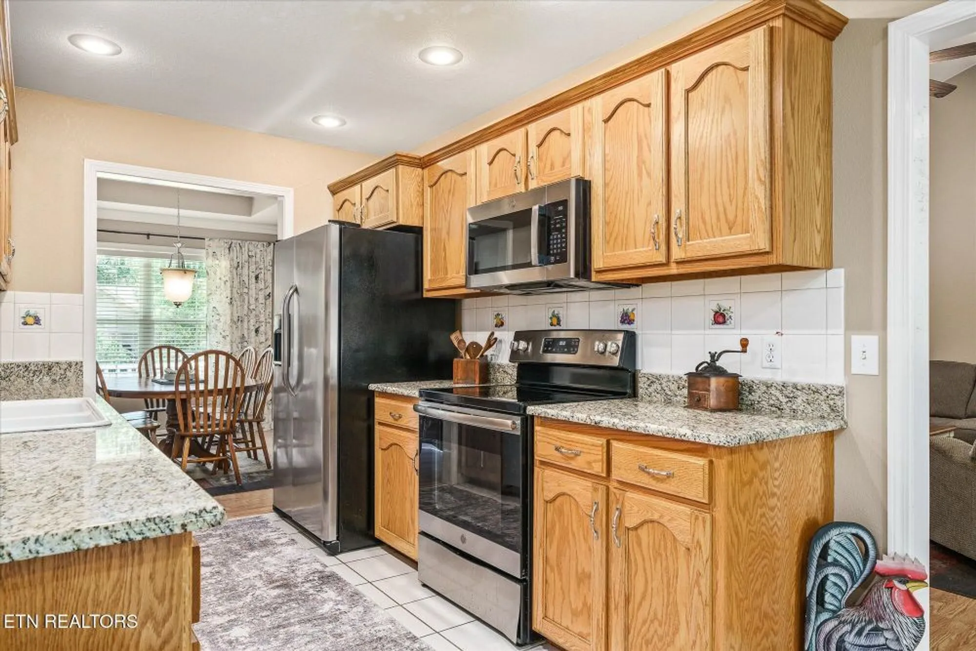 Property Slideshow image 12 of 26 | 545 snead dr, Crossville, TN, 38558