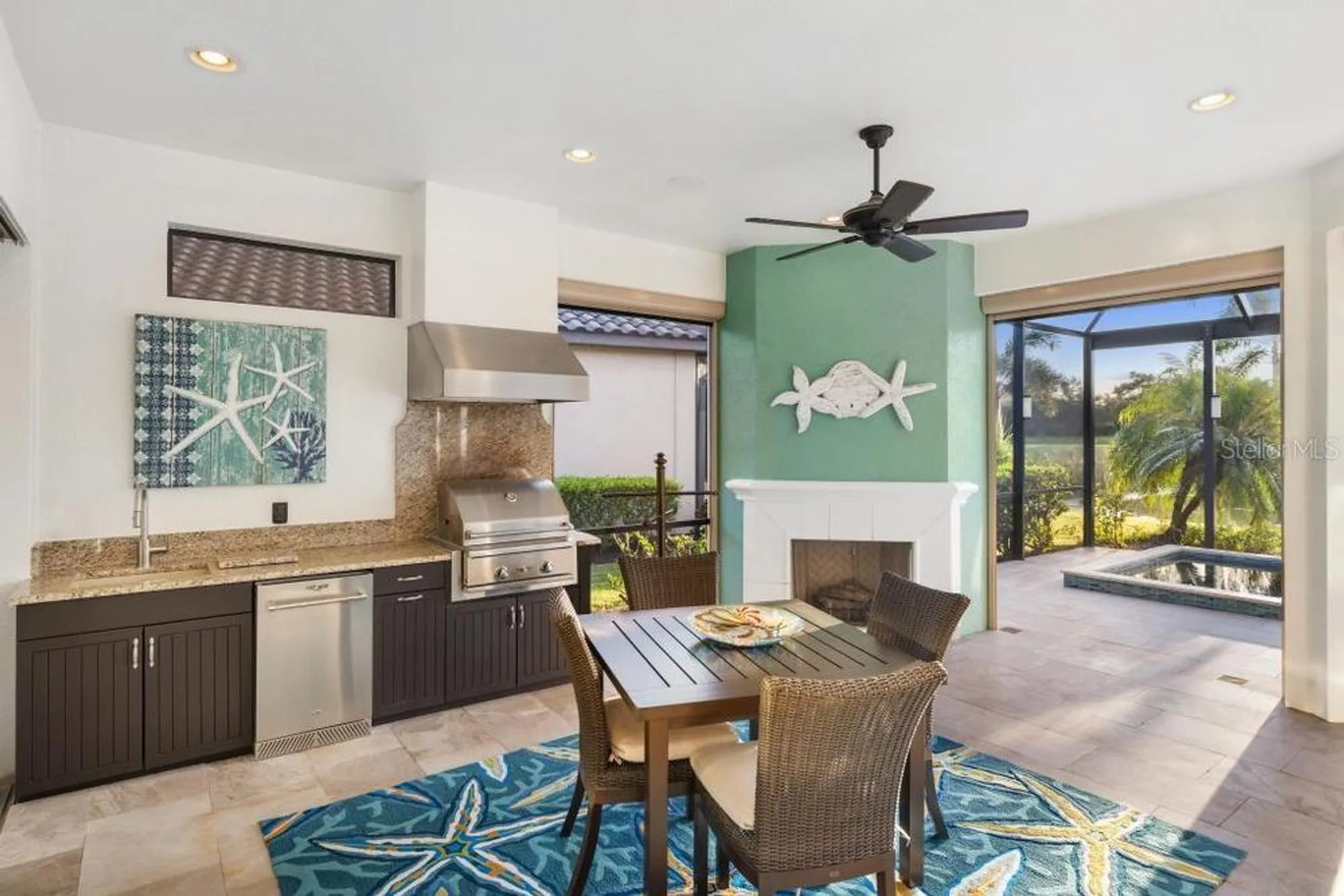 Property Slideshow image 29 of 46 | 4818 cabreo ct, Bradenton, FL, 34211