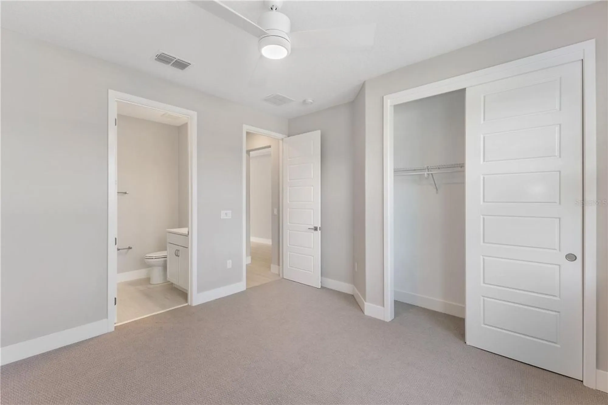 Property Slideshow image 22 of 26 | 4546 nw 53rd avenue rd, Ocala, FL, 34482