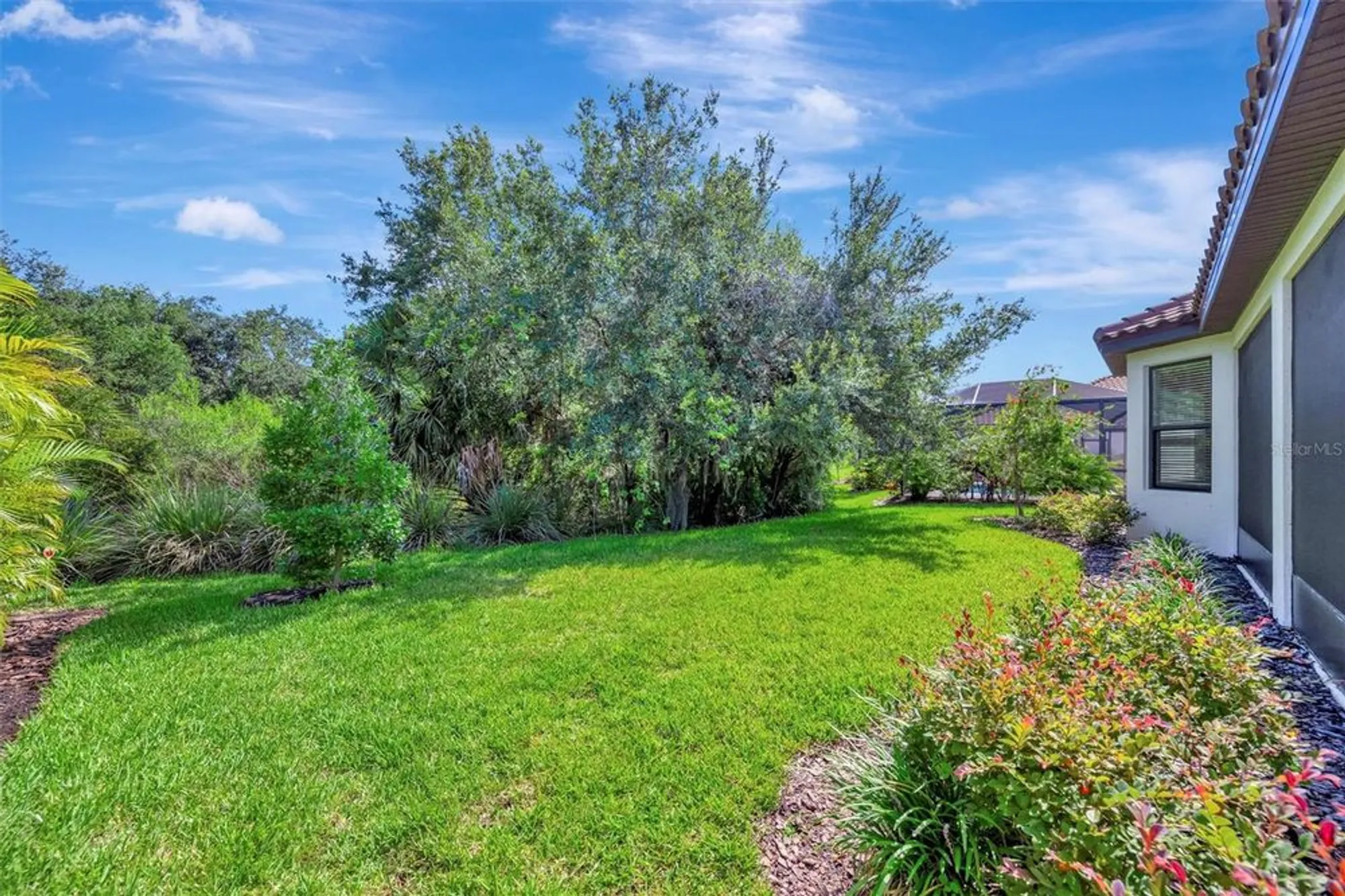 Property Slideshow image 50 of 71 | 5320 morey farms loop, Palmetto, FL, 34221