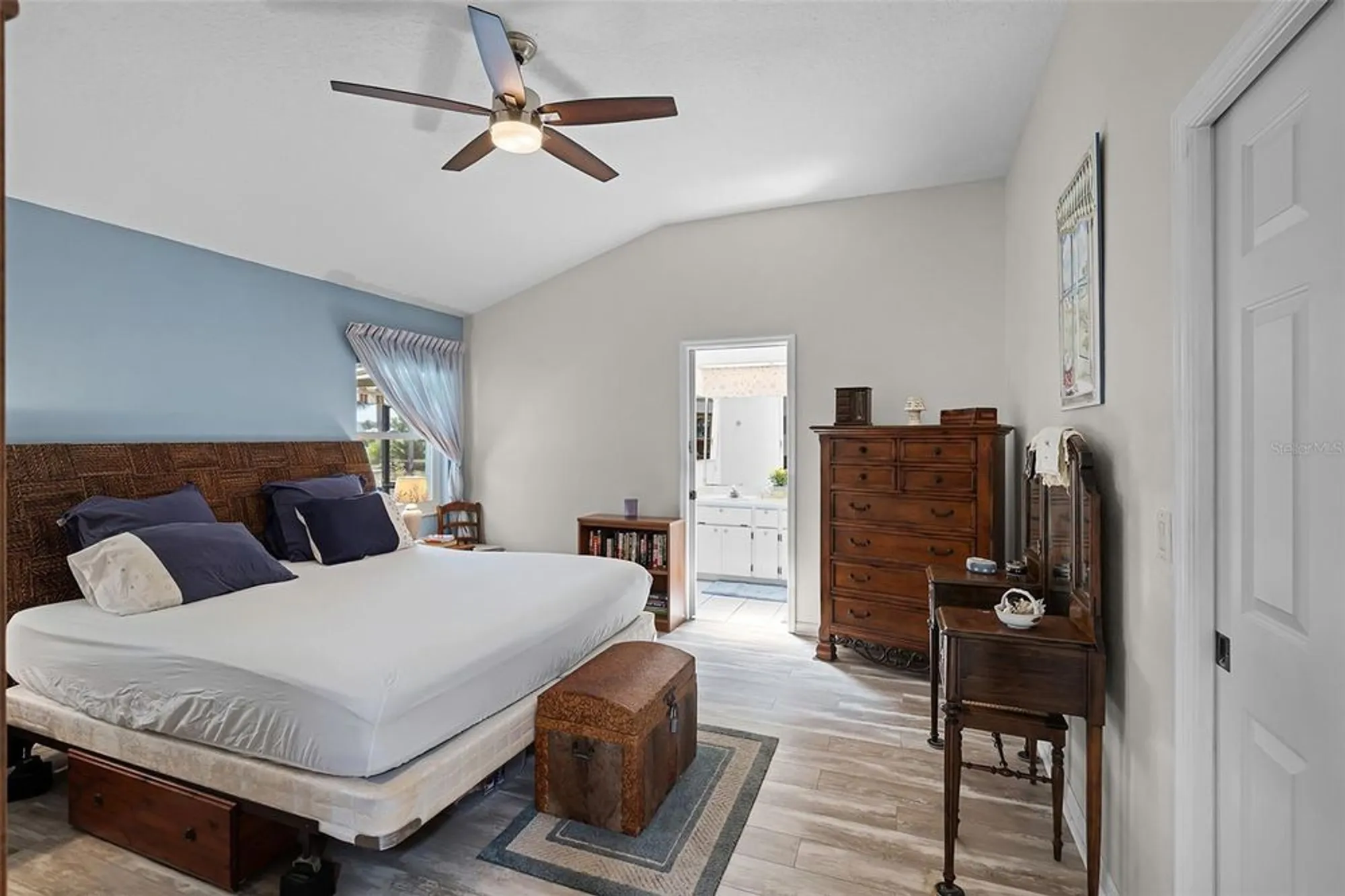 Property Slideshow image 25 of 88 | 5500 laver st, Leesburg, FL, 34748