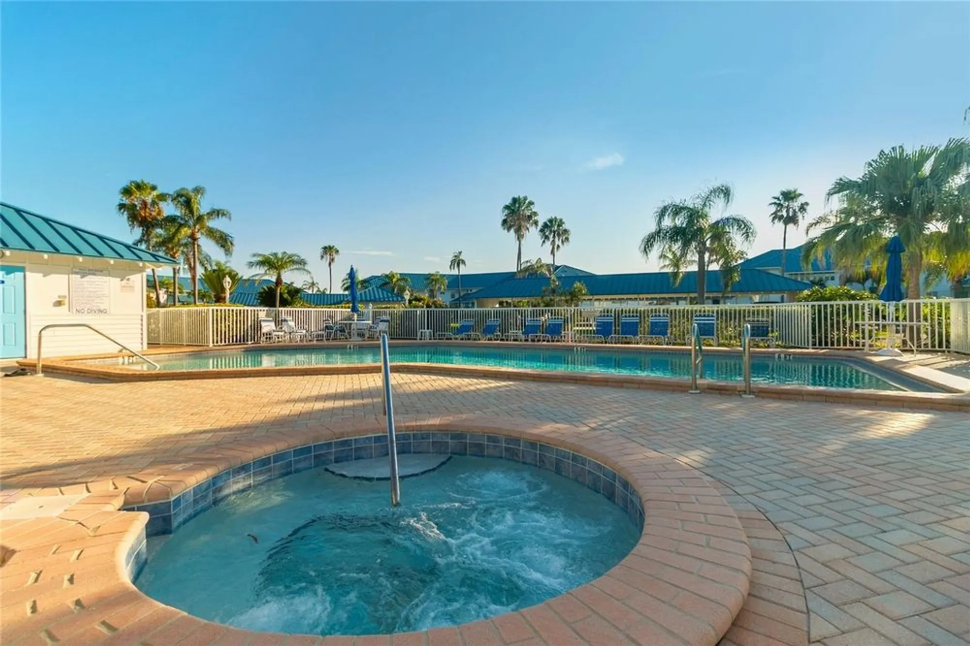 Property Slideshow image 41 of 51 | 803 audubon dr # 803, Bradenton, FL, 34209