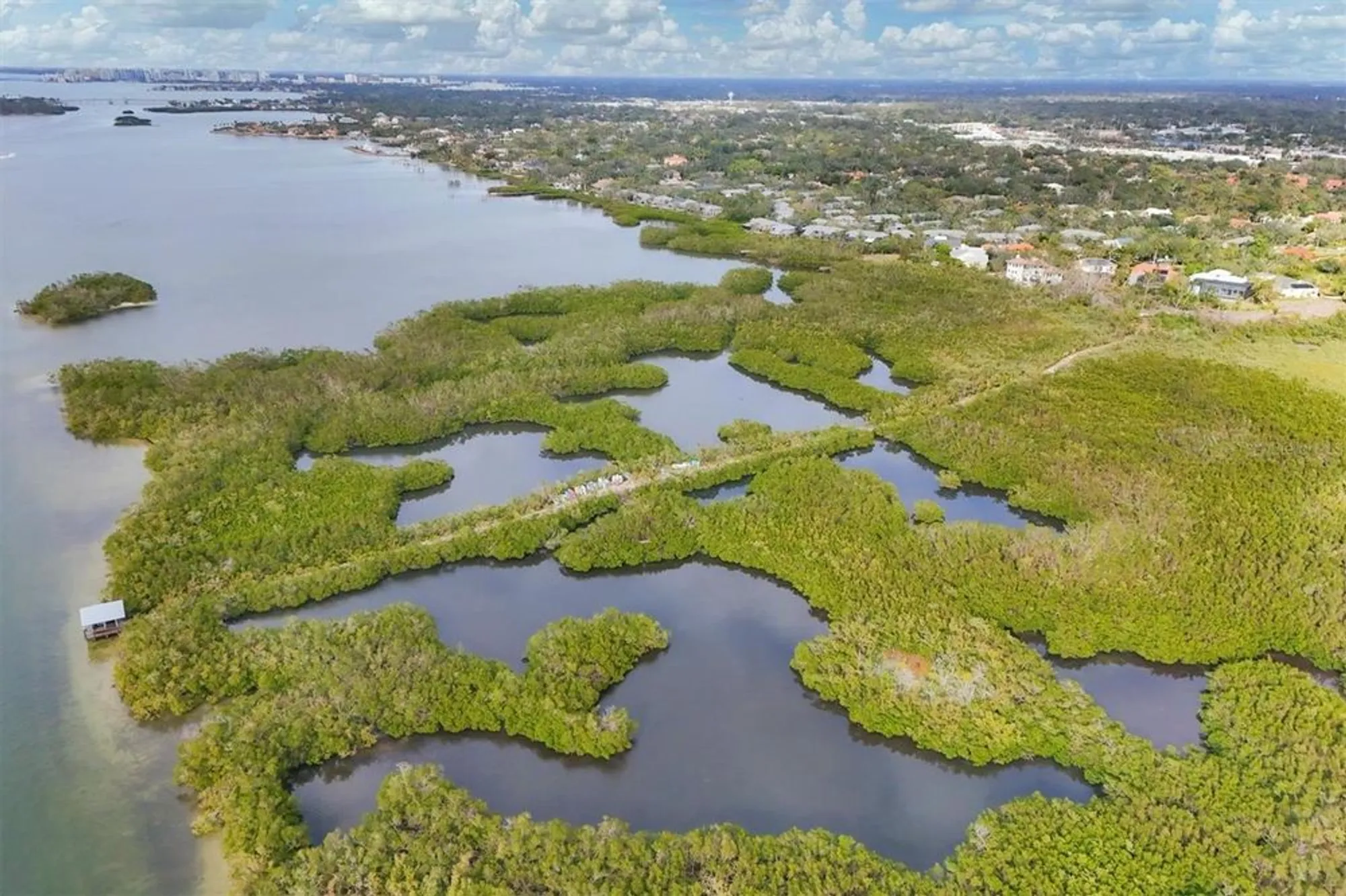 Property Slideshow image 71 of 71 | 1703 starling dr # 1703, Sarasota, FL, 34231
