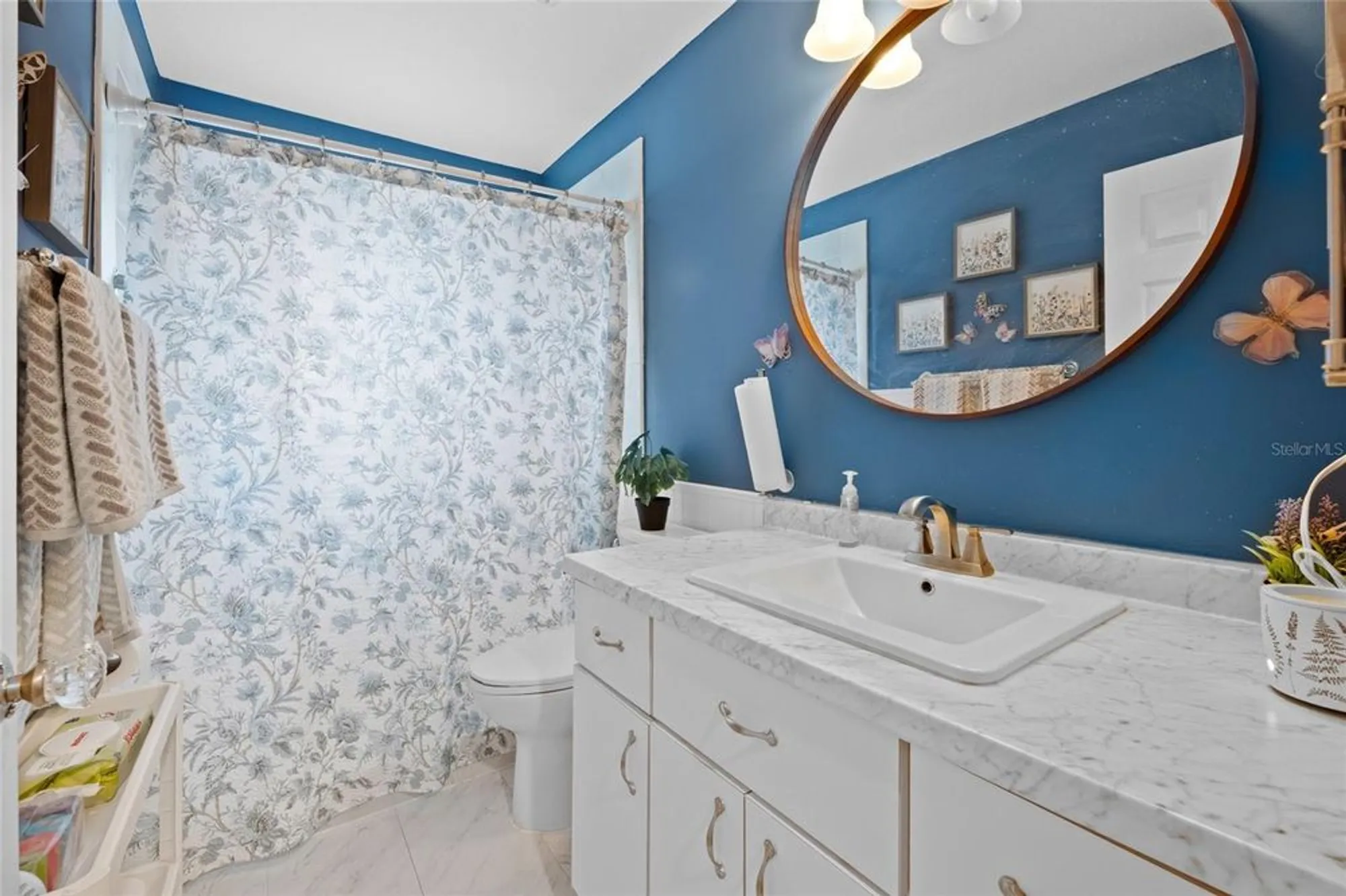 Property Slideshow image 16 of 33 | 10459 sw 62nd ct, Ocala, FL, 34476