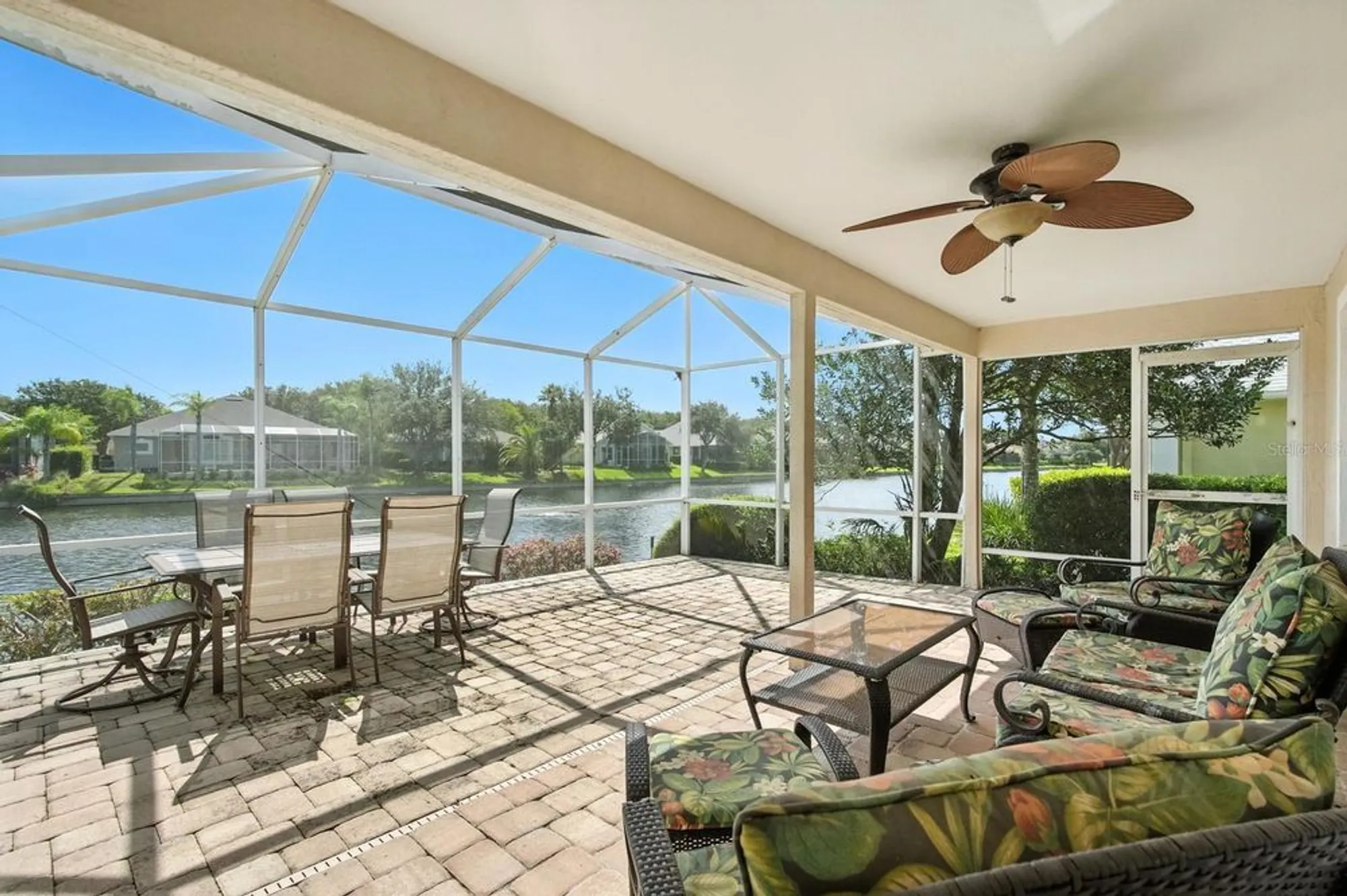 Property Slideshow image 22 of 40 | 67 lagare st, Palm Coast, FL, 32137