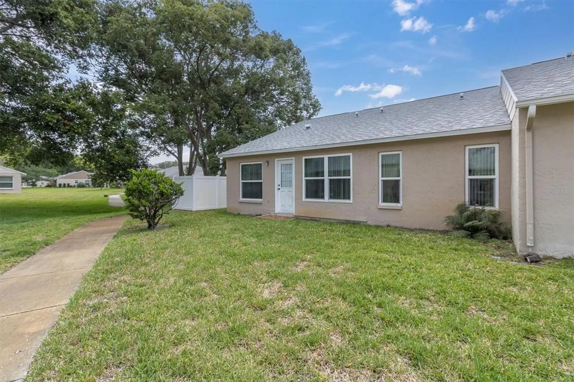 Property Slideshow image 31 of 63 | 4837 boonesboro ct, New Port Richey, FL, 34655