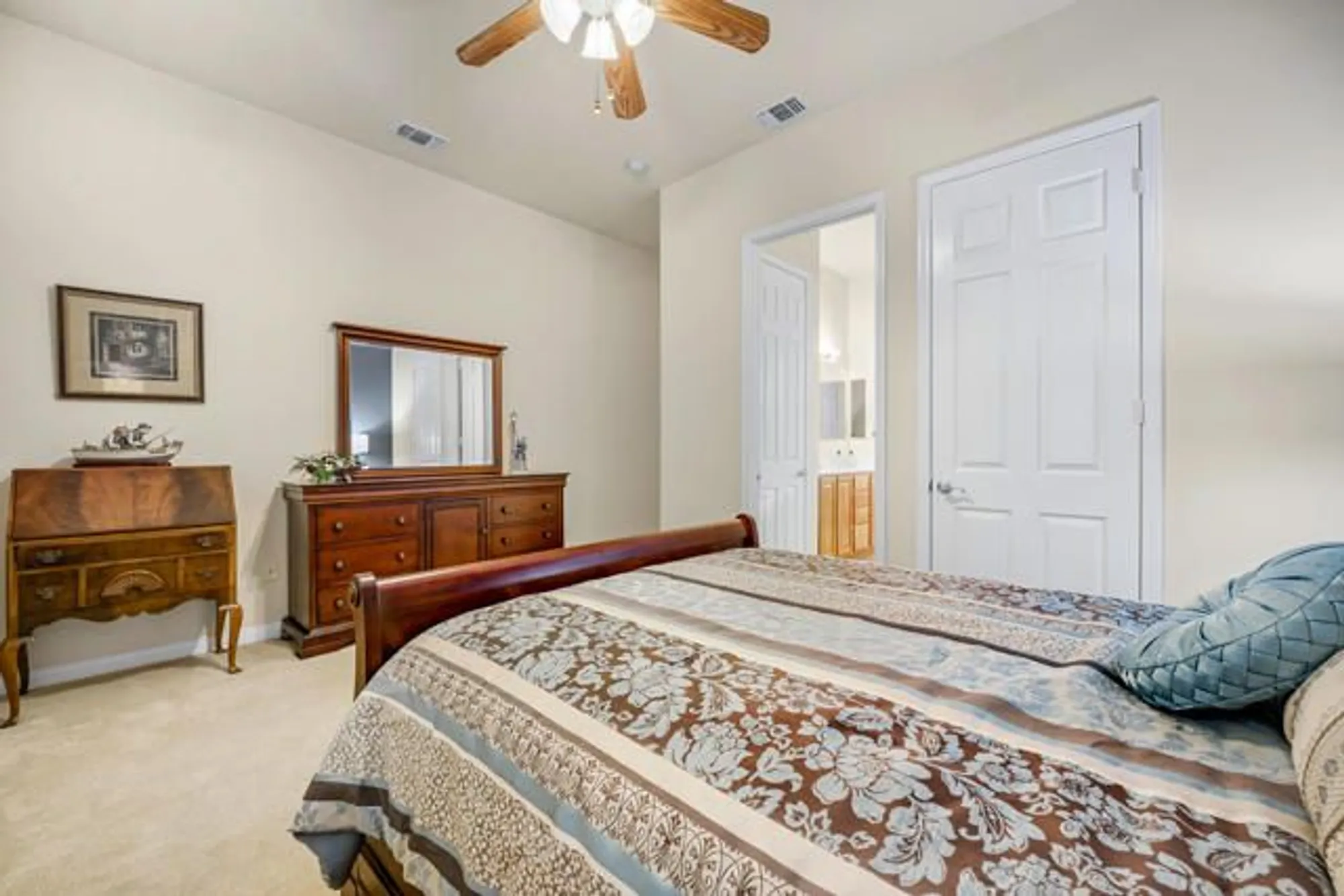 Property Slideshow image 19 of 51 | 40111 camino montecito, Indio, CA, 92203