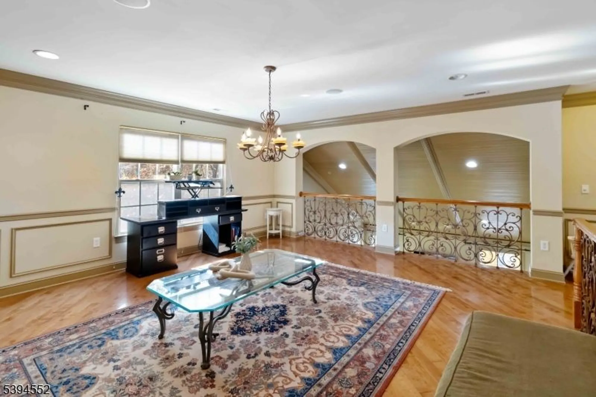 Property Slideshow image 24 of 45 | 100 zachary way, Mount Arlington, NJ, 07856