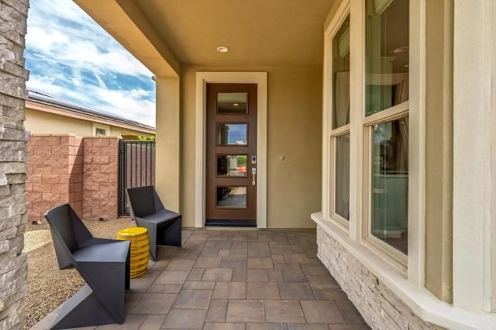 Property Slideshow image 42 of 68 | 51216 longmeadow st, Indio, CA, 92201