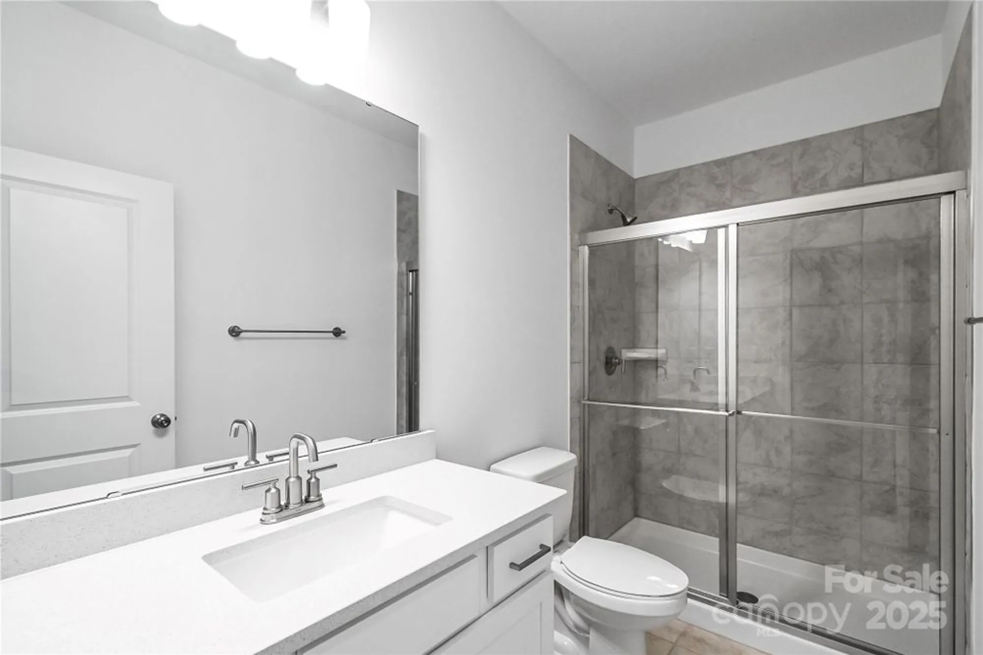 Property Slideshow image 15 of 43 | 324 basil dr, Indian Trail, NC, 28079