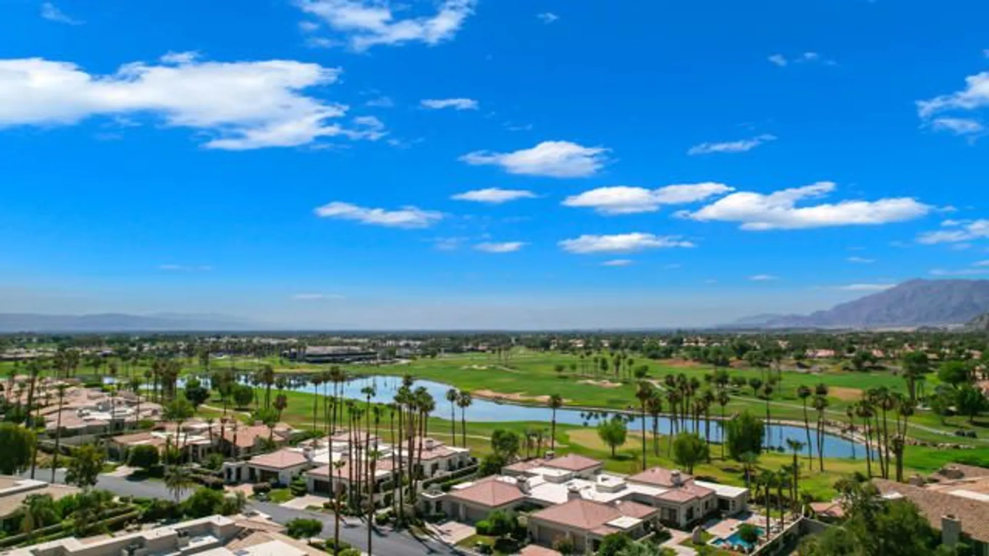 Property Slideshow image 28 of 32 | 55730 riviera, La Quinta, CA, 92253