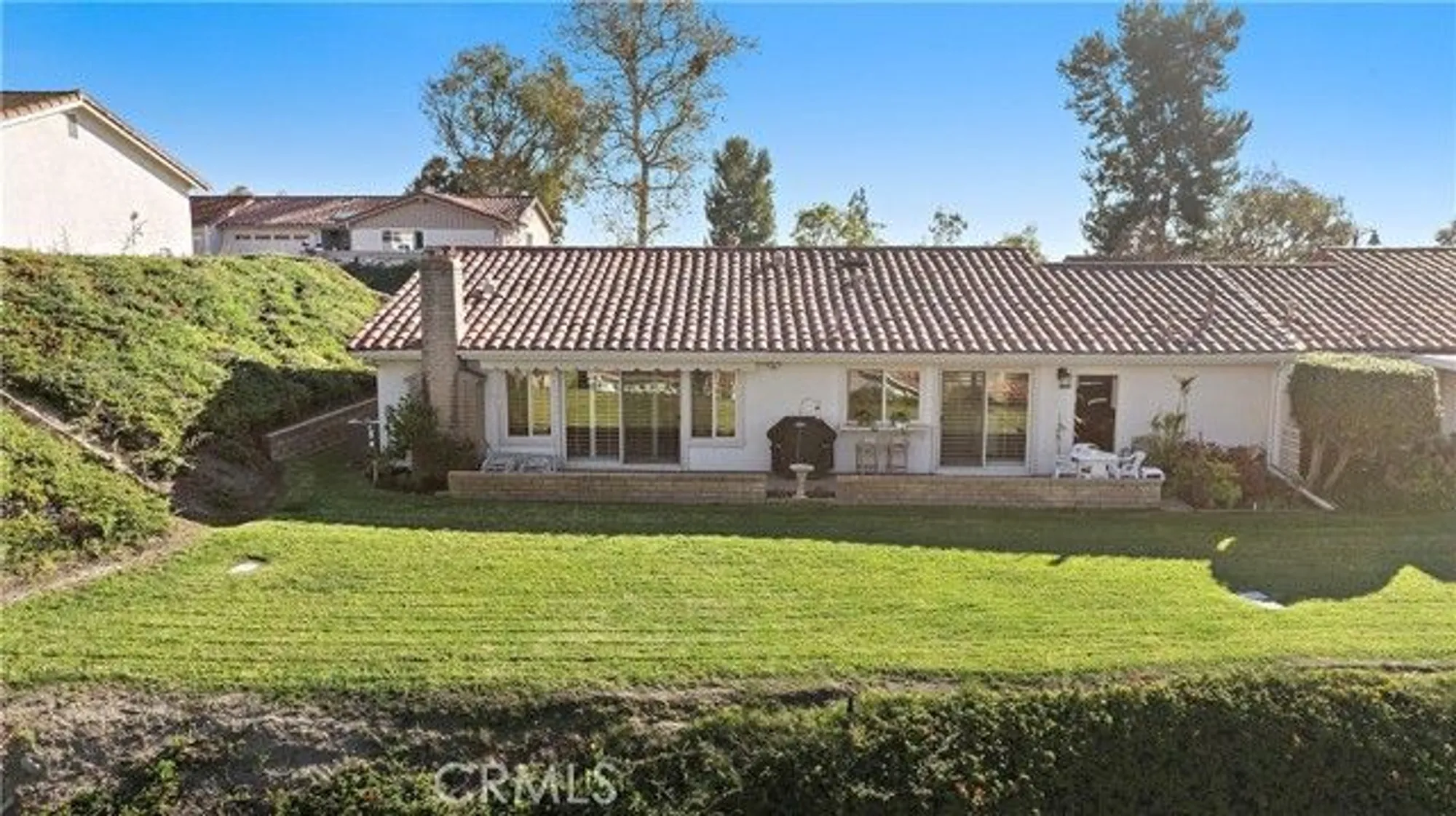 Property Slideshow image 28 of 61 | 28021 calle casal, Mission Viejo, CA, 92692