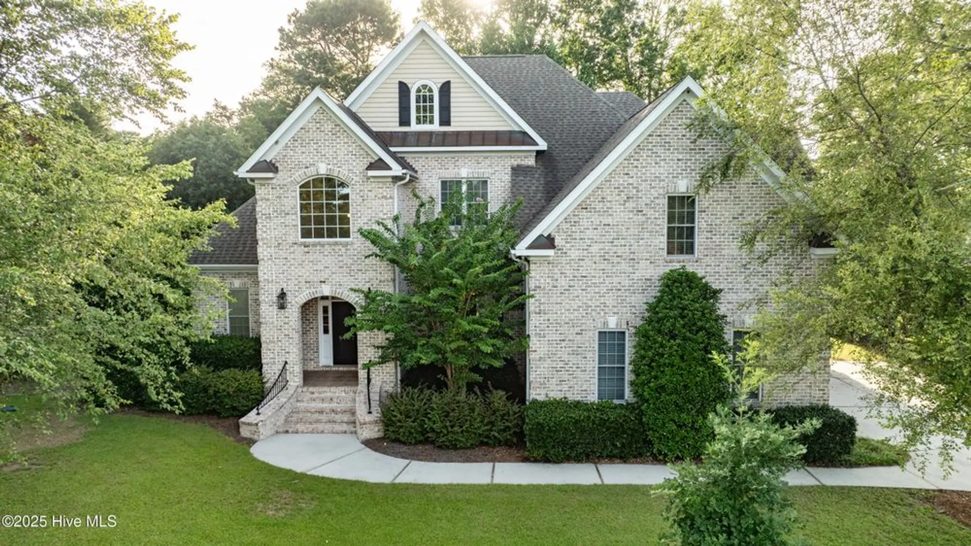 Property Slideshow image 60 of 89 | 8707 lowes island dr, Wilmington, NC, 28411