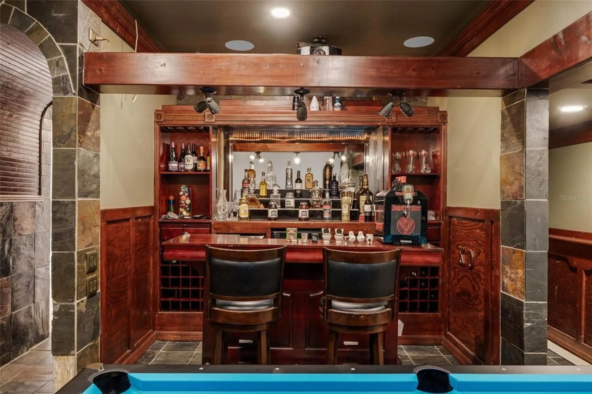 Property Slideshow image 31 of 60 | 12287 regal lily ln, Orlando, FL, 32827