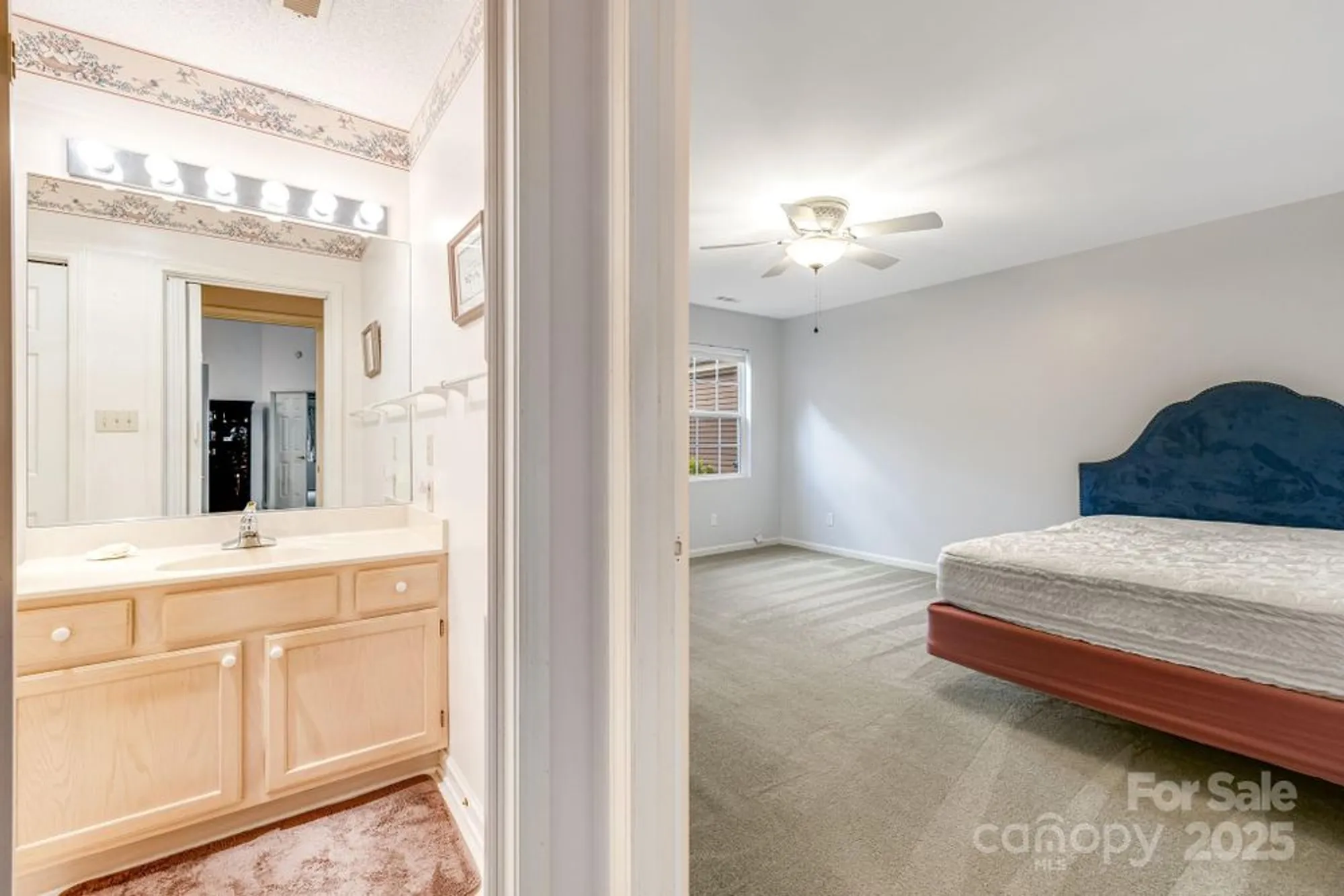 Property Slideshow image 27 of 34 | 11 heather way d, Candler, NC, 28715