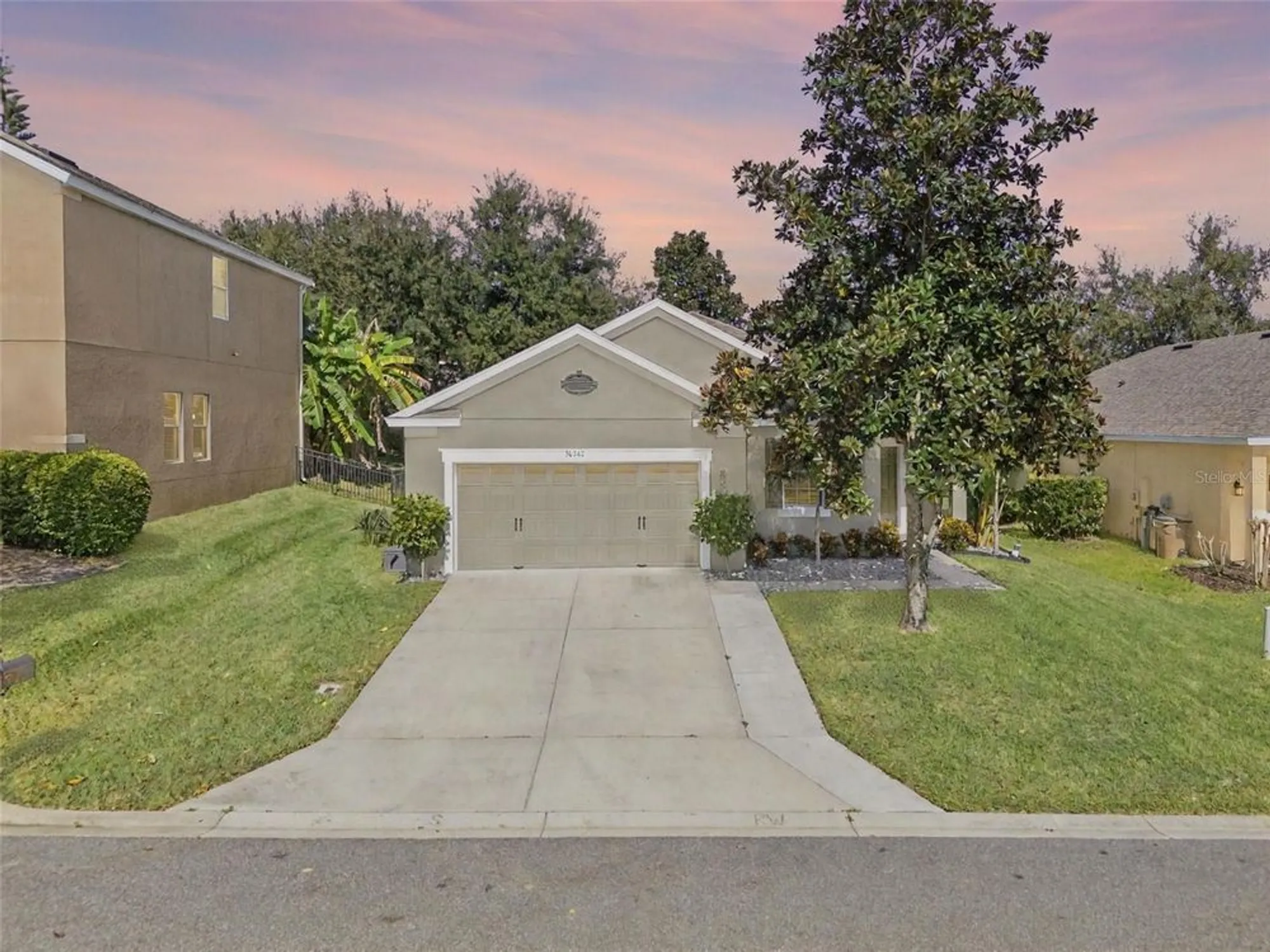 Property Slideshow image 1 of 54 | 30242 tokara ter, Mount Dora, FL, 32757