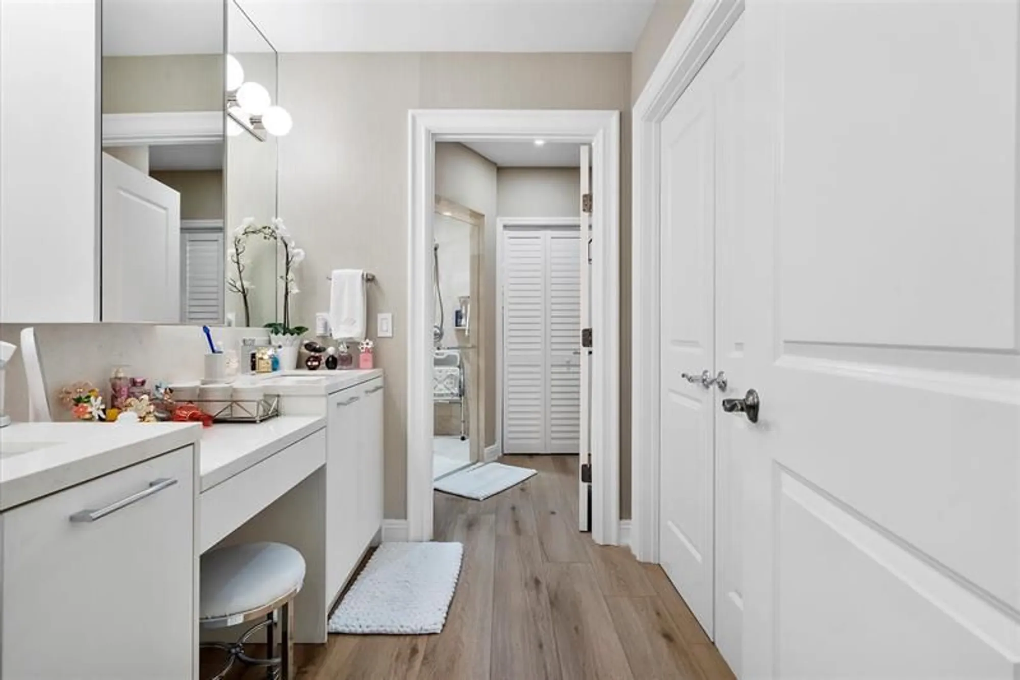 Property Slideshow image 37 of 70 | 16135 emerald estates dr apt 164, Weston, FL, 33331