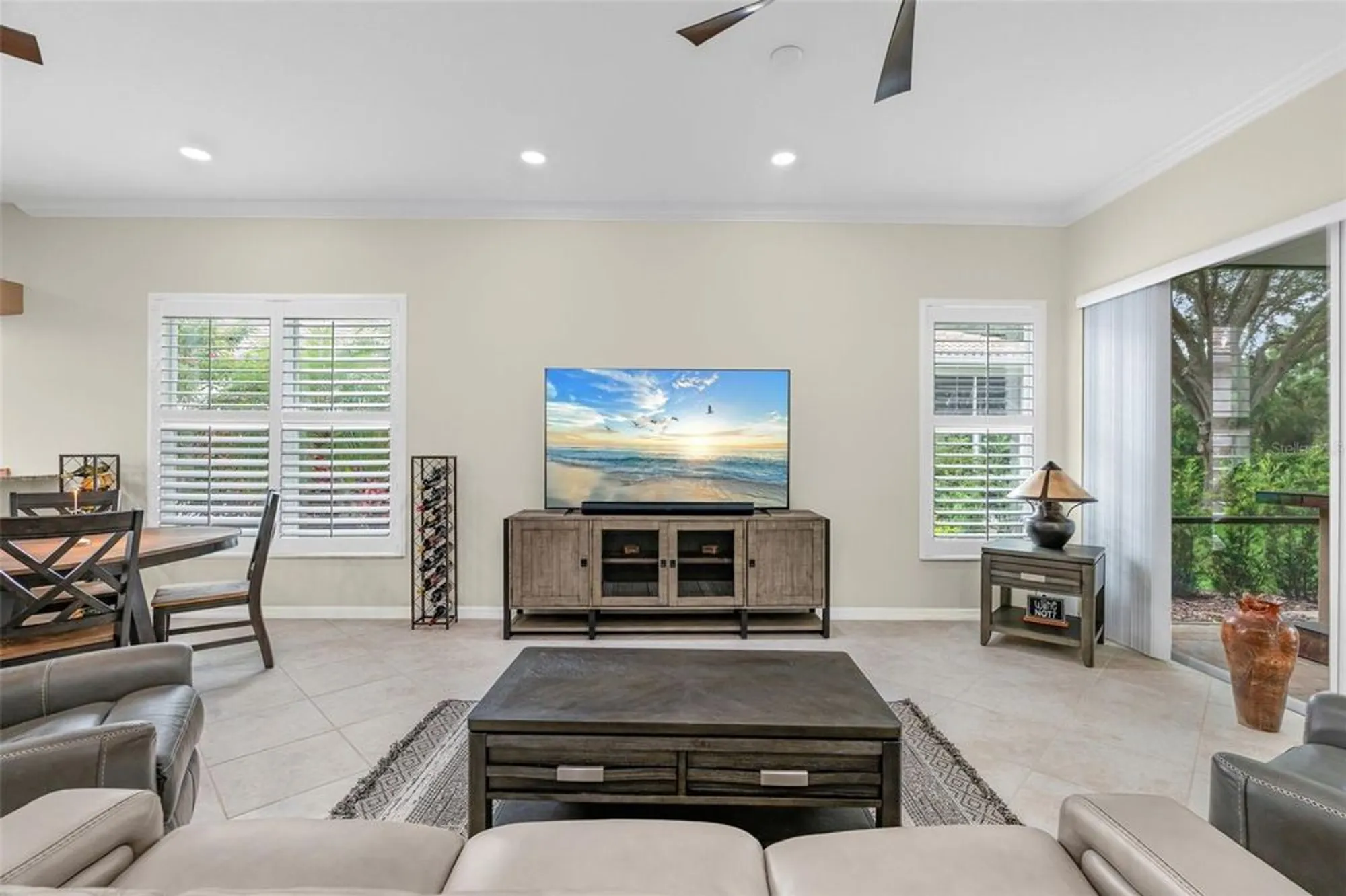 Property Slideshow image 17 of 48 | 7161 drewrys blf, Bradenton, FL, 34203