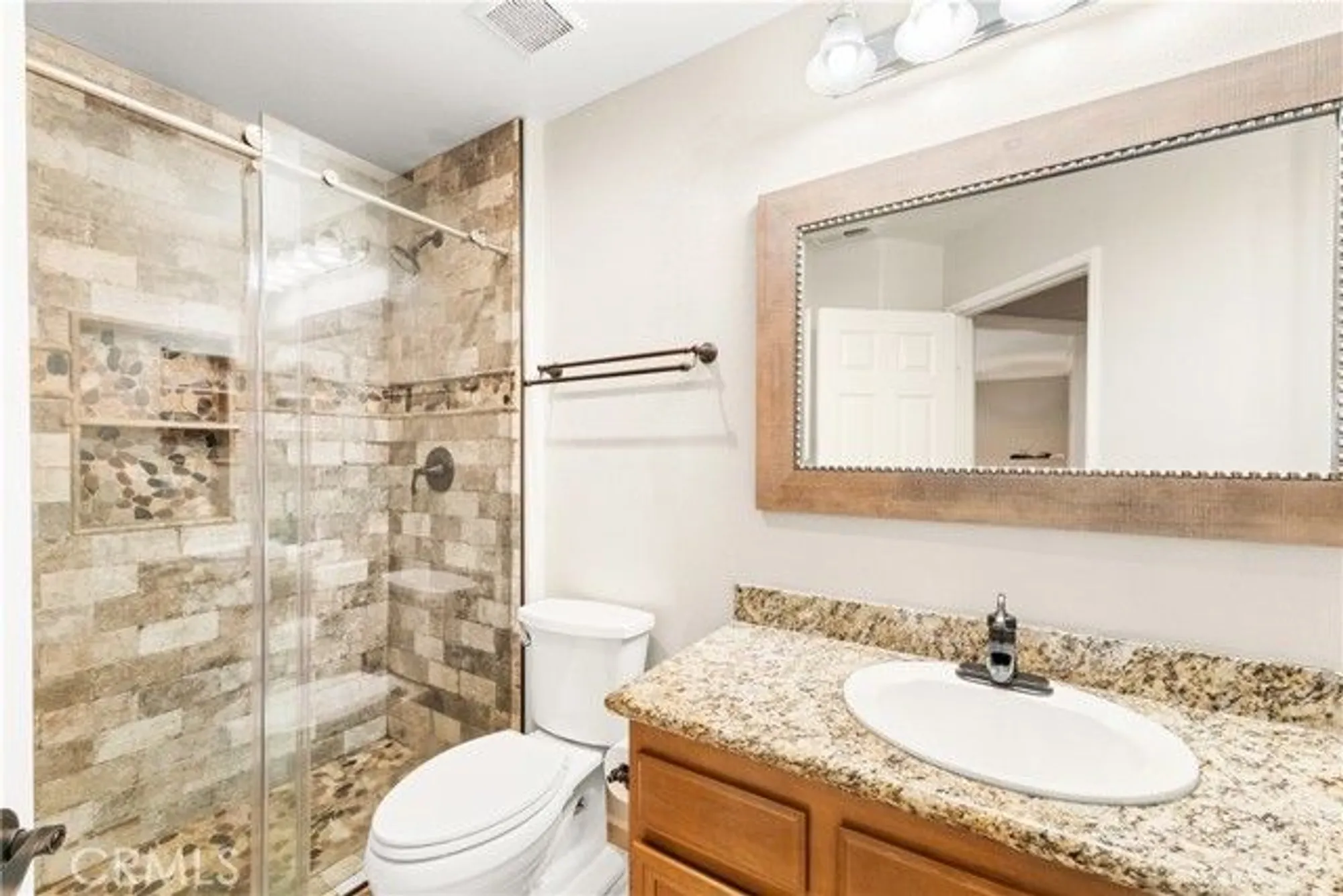 Property Slideshow image 24 of 44 | 26538 roseate cir, Menifee, CA, 92584