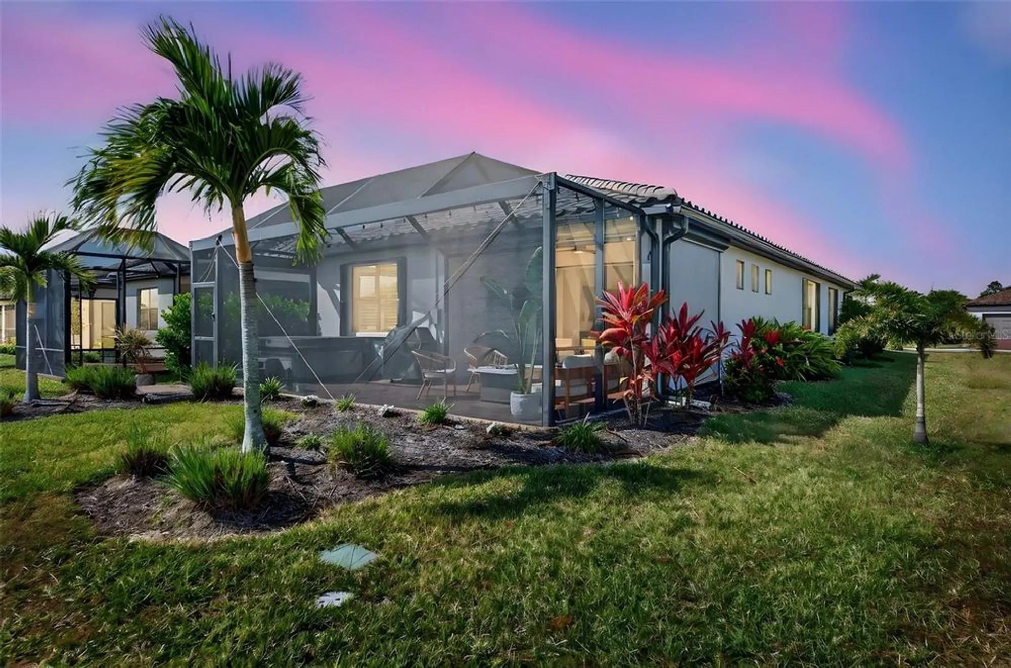 Property Slideshow image 35 of 70 | 1319 raspberry dr, North Port, FL, 34289