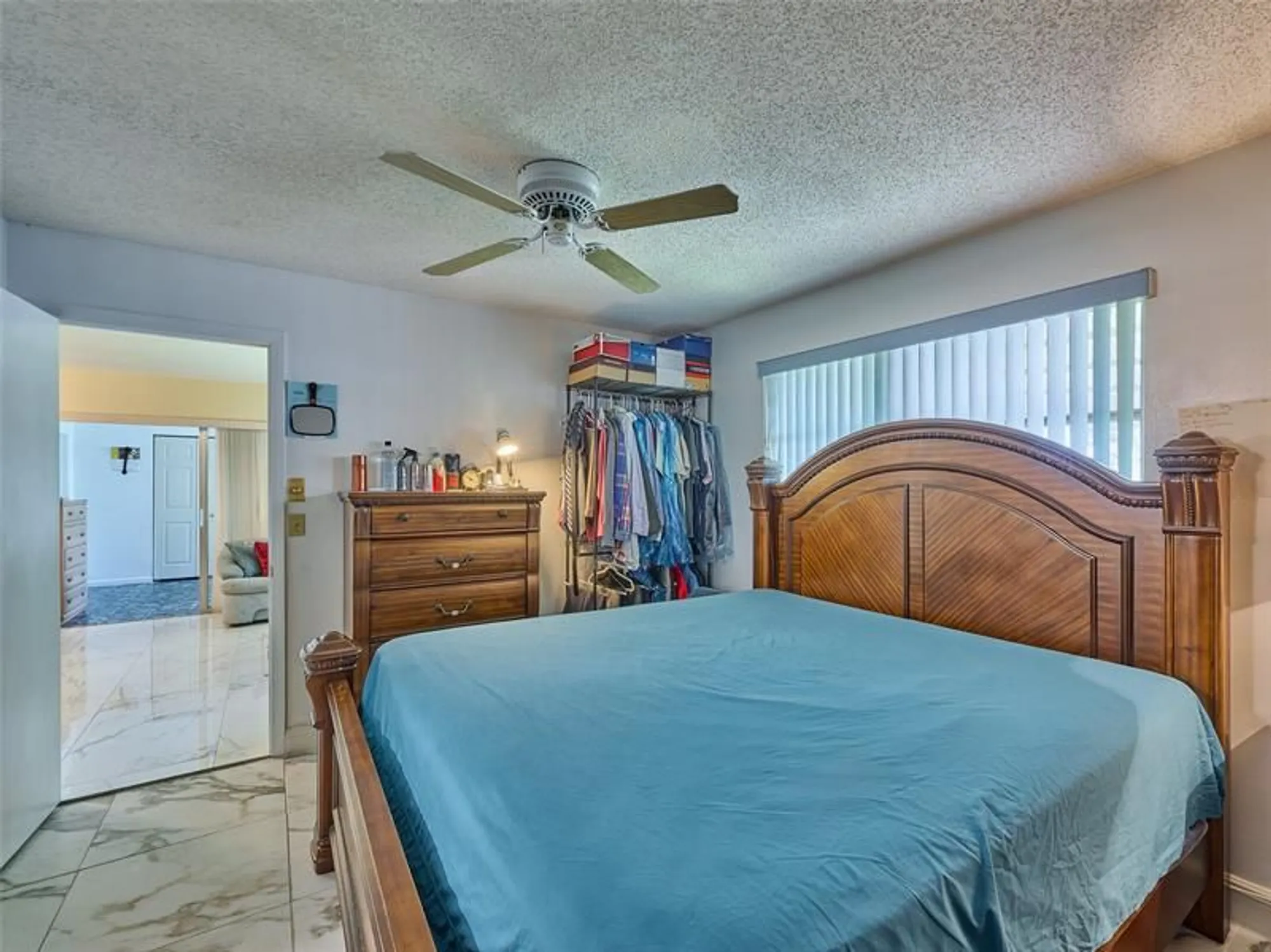 Property Slideshow image 24 of 26 | 7708 margate blvd, Margate, FL, 33063