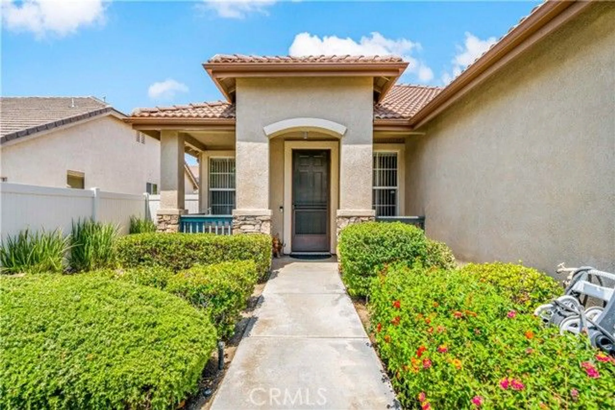 Property Slideshow image 3 of 42 | 28918 lake fork dr, Menifee, CA, 92584