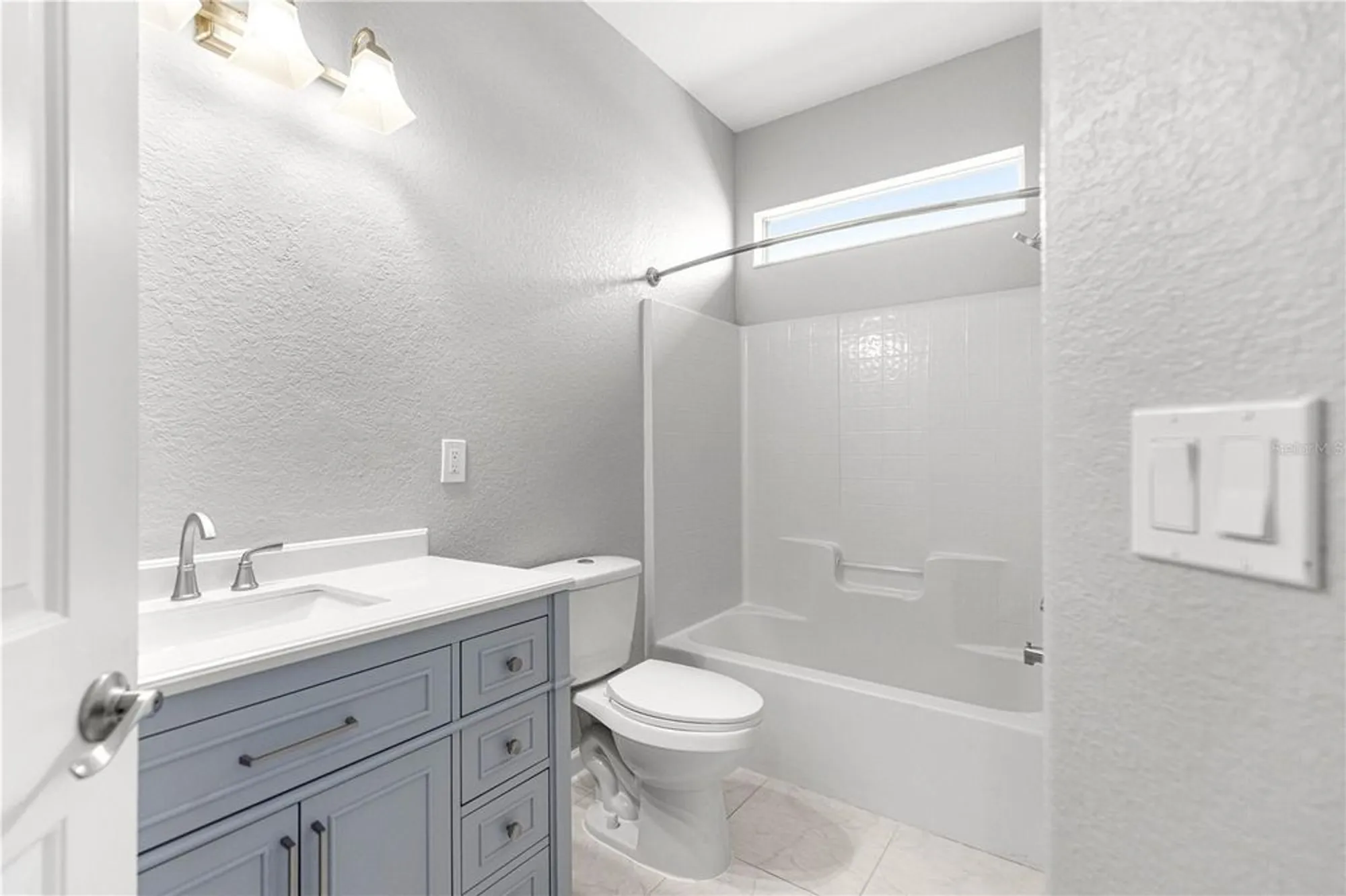 Property Slideshow image 34 of 62 | 9105 se 125th loop, Summerfield, FL, 34491