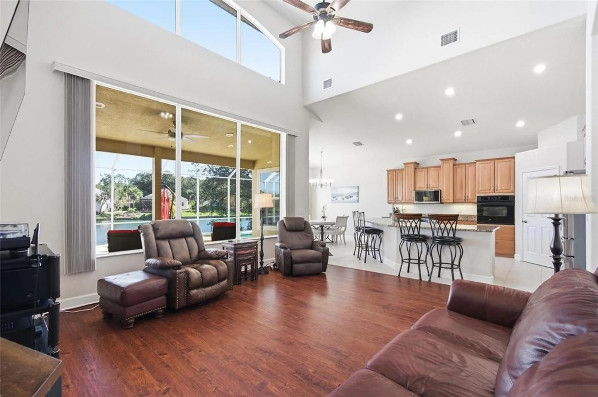 Property Slideshow image 14 of 99 | 17 sandpiper ct, Palm Coast, FL, 32137