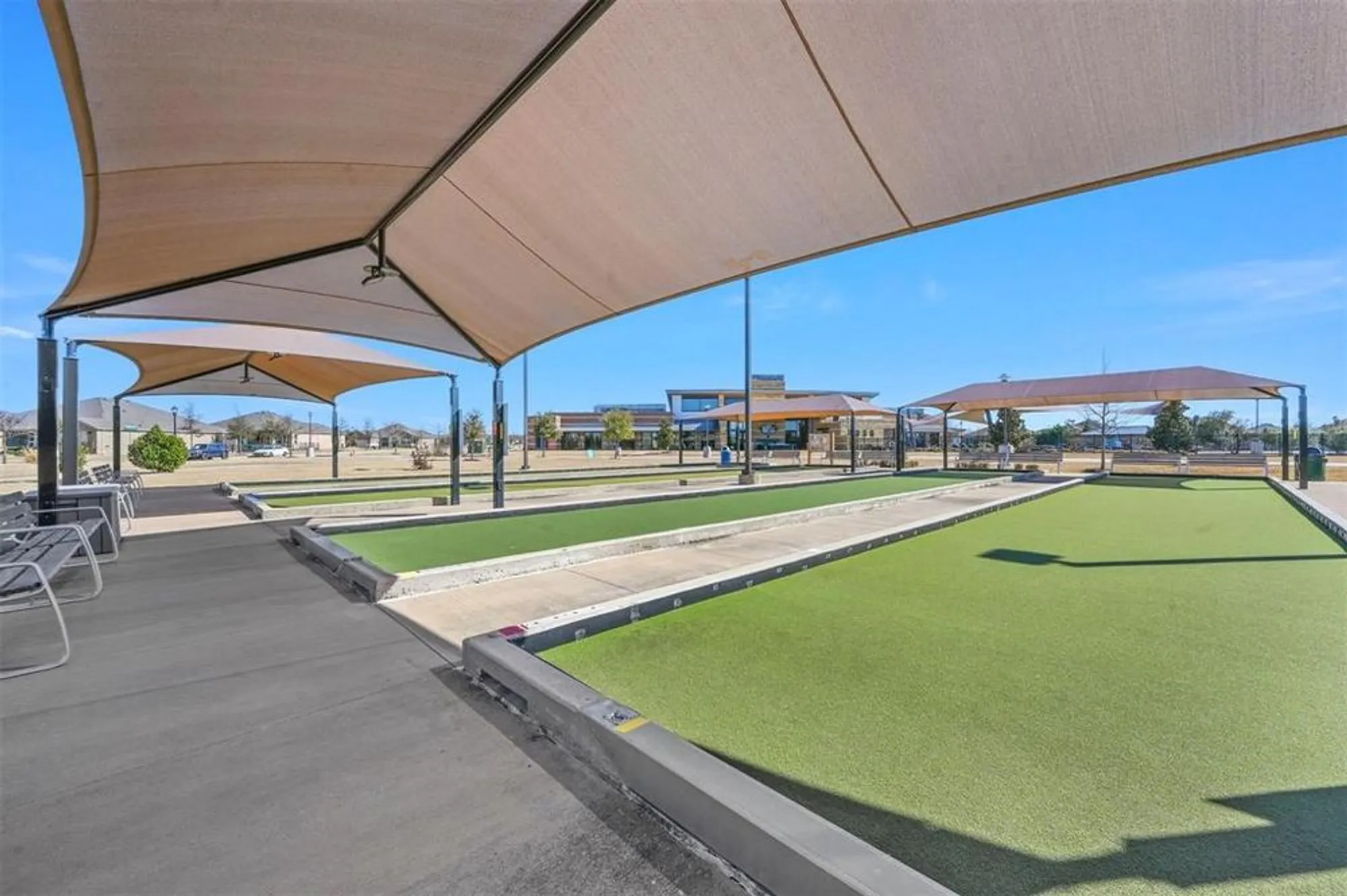 Property Slideshow image 30 of 33 | 2068 bentwater ln, Frisco, TX, 75036