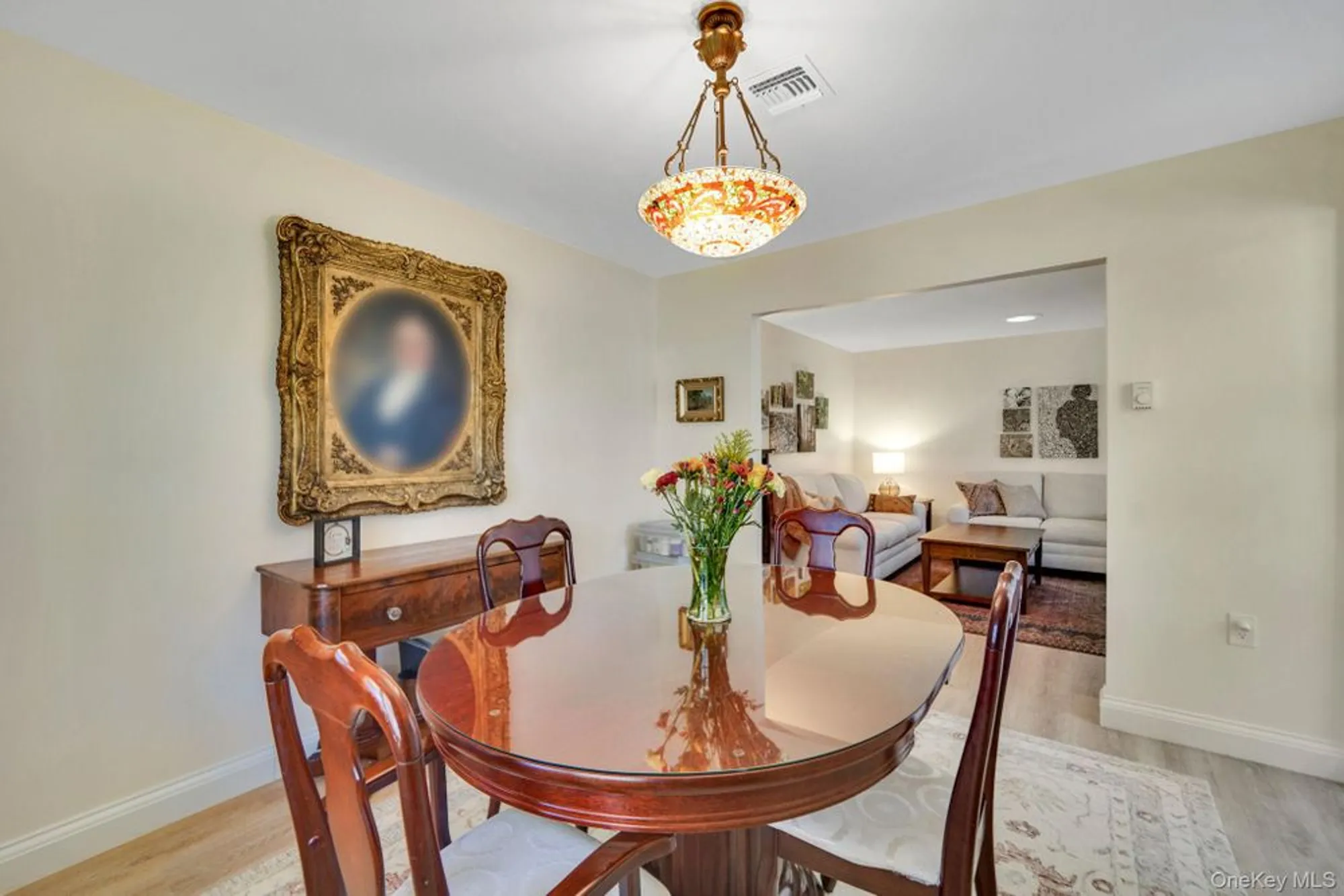 Property Slideshow image 5 of 25 | 12 revere dr, Sayville, NY, 11782