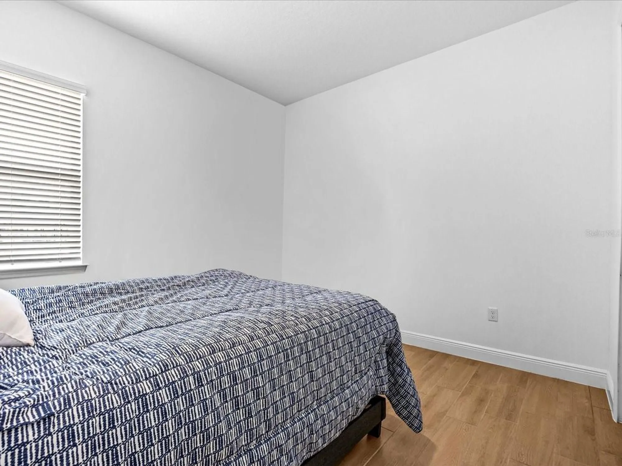 Property Slideshow image 21 of 35 | 6320 trailblaze bnd, Saint Cloud, FL, 34771