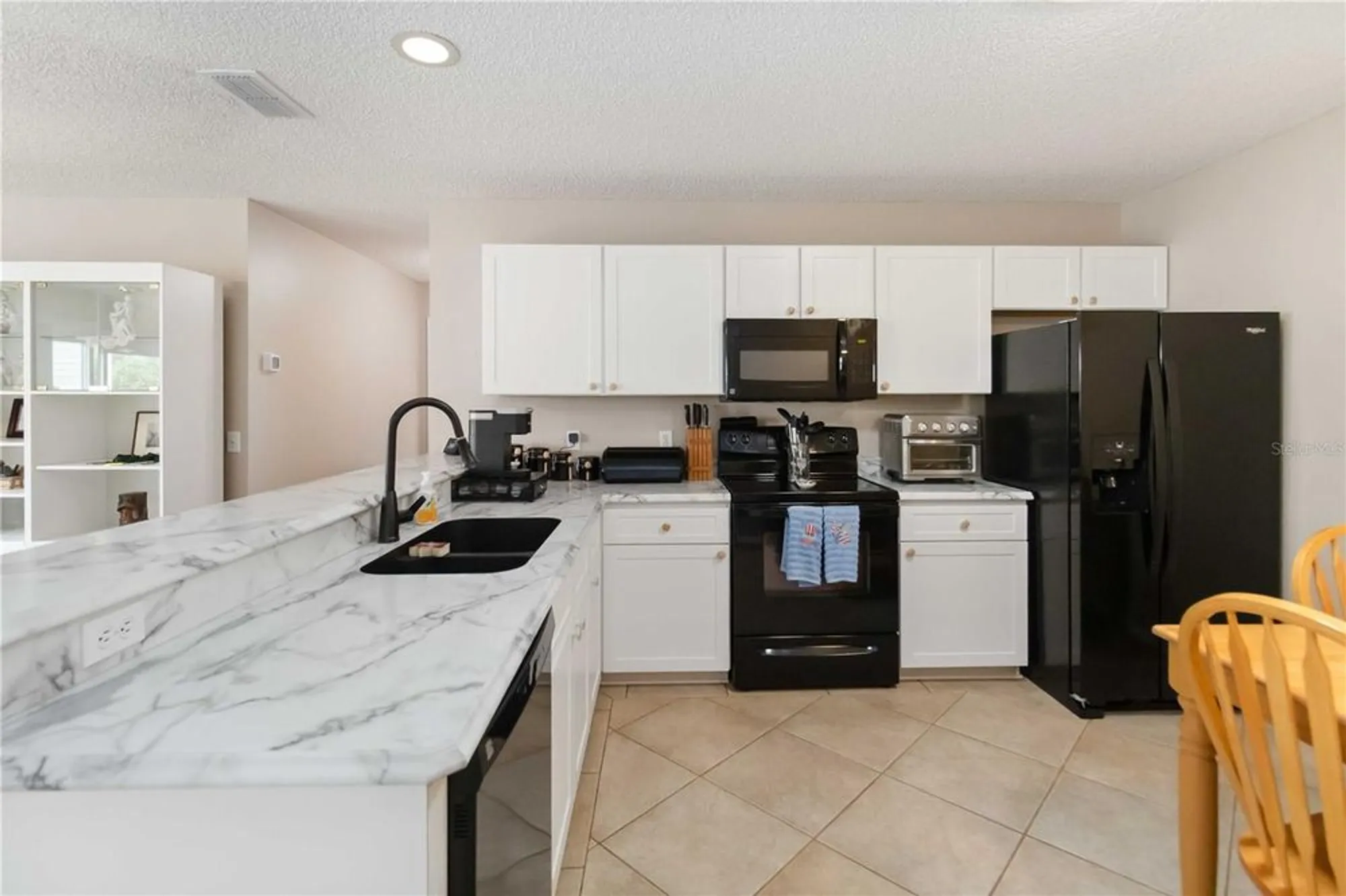 Property Slideshow image 10 of 26 | 1639 campos dr, The Villages, FL, 32162