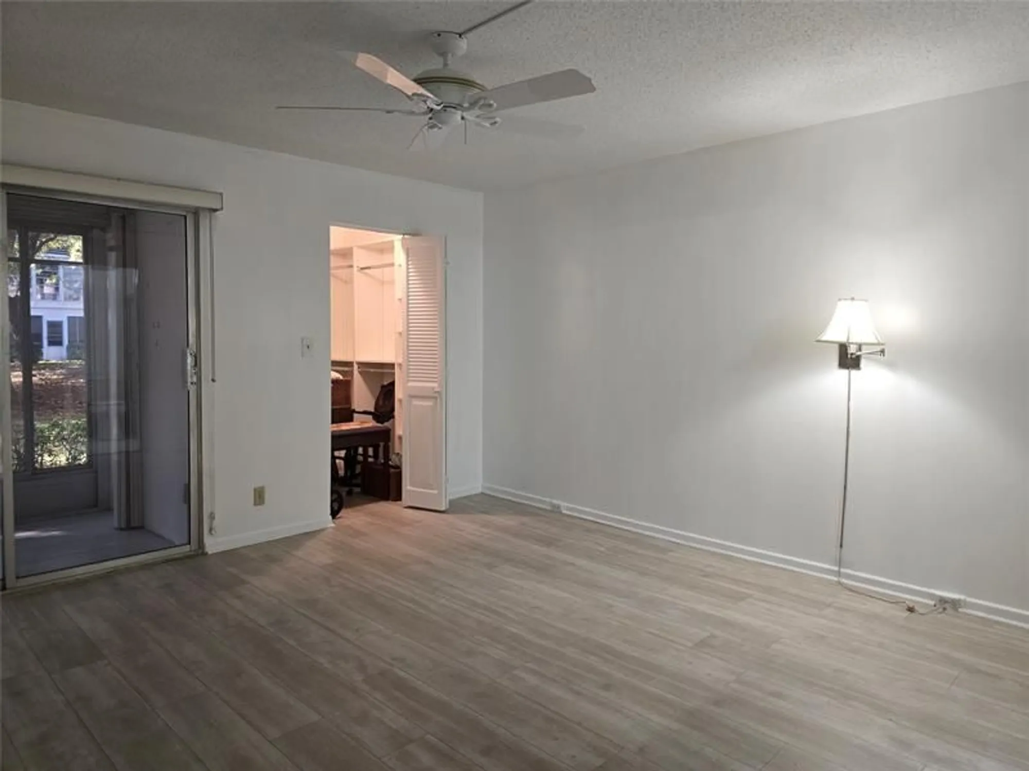 Property Slideshow image 10 of 36 | 2103 lucaya bnd c1, Coconut Creek, FL, 33066
