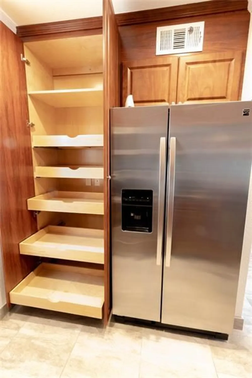 Property Slideshow image 27 of 67 | 7855 nw 5th ct 201, Margate, FL, 33063