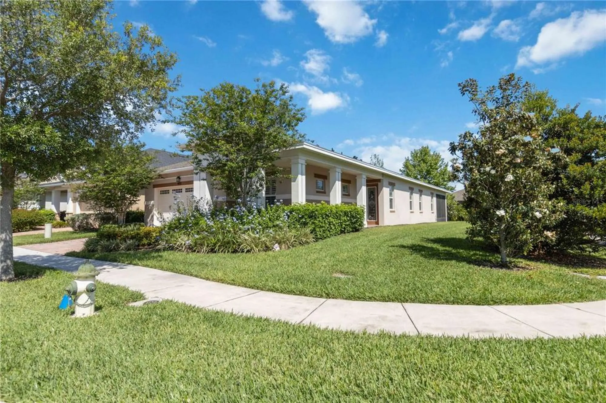 Property Slideshow image 5 of 50 | 4921 catalpa dr, Saint Cloud, FL, 34772