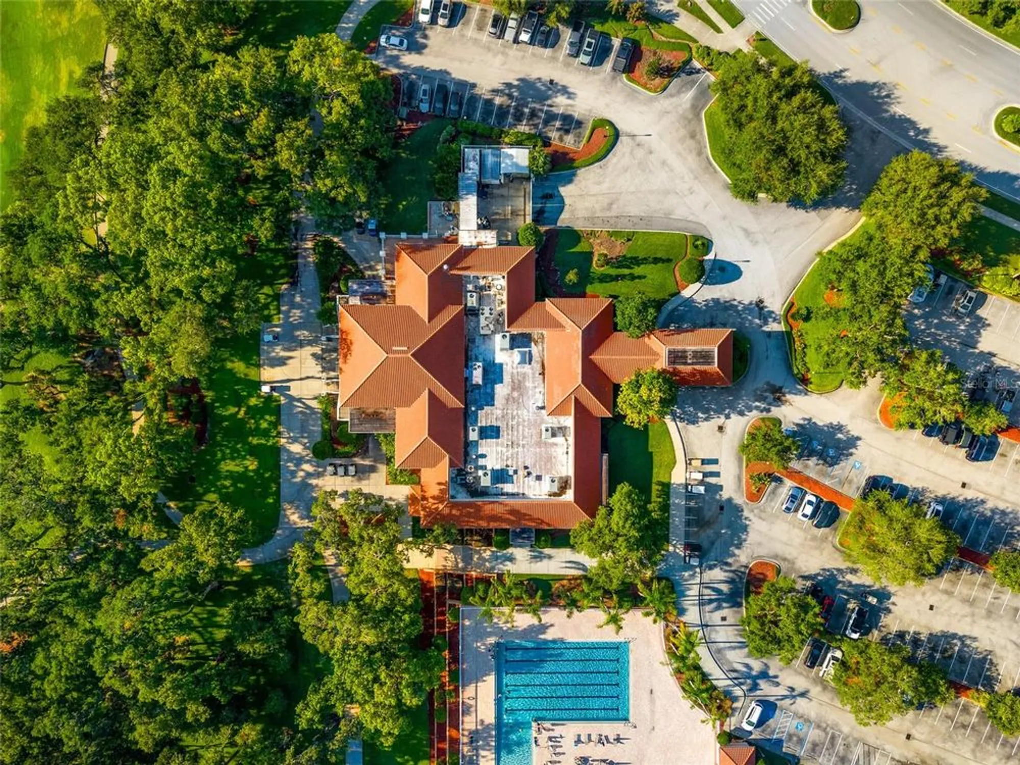 Property Slideshow image 54 of 54 | 12526 eastpointe dr, Dade City, FL, 33525